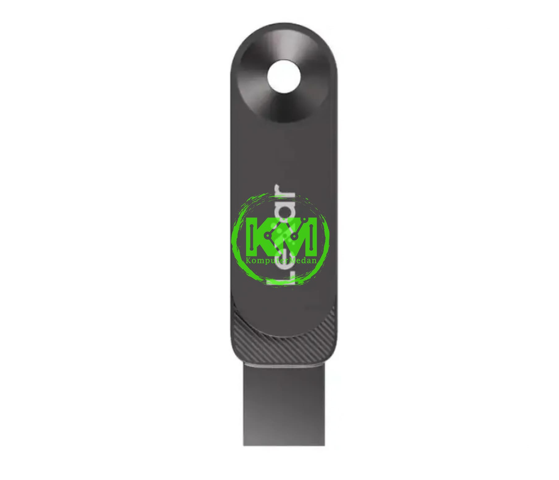 LEXAR LJDD500128G-BNQNG FLASHDISK - Image 3