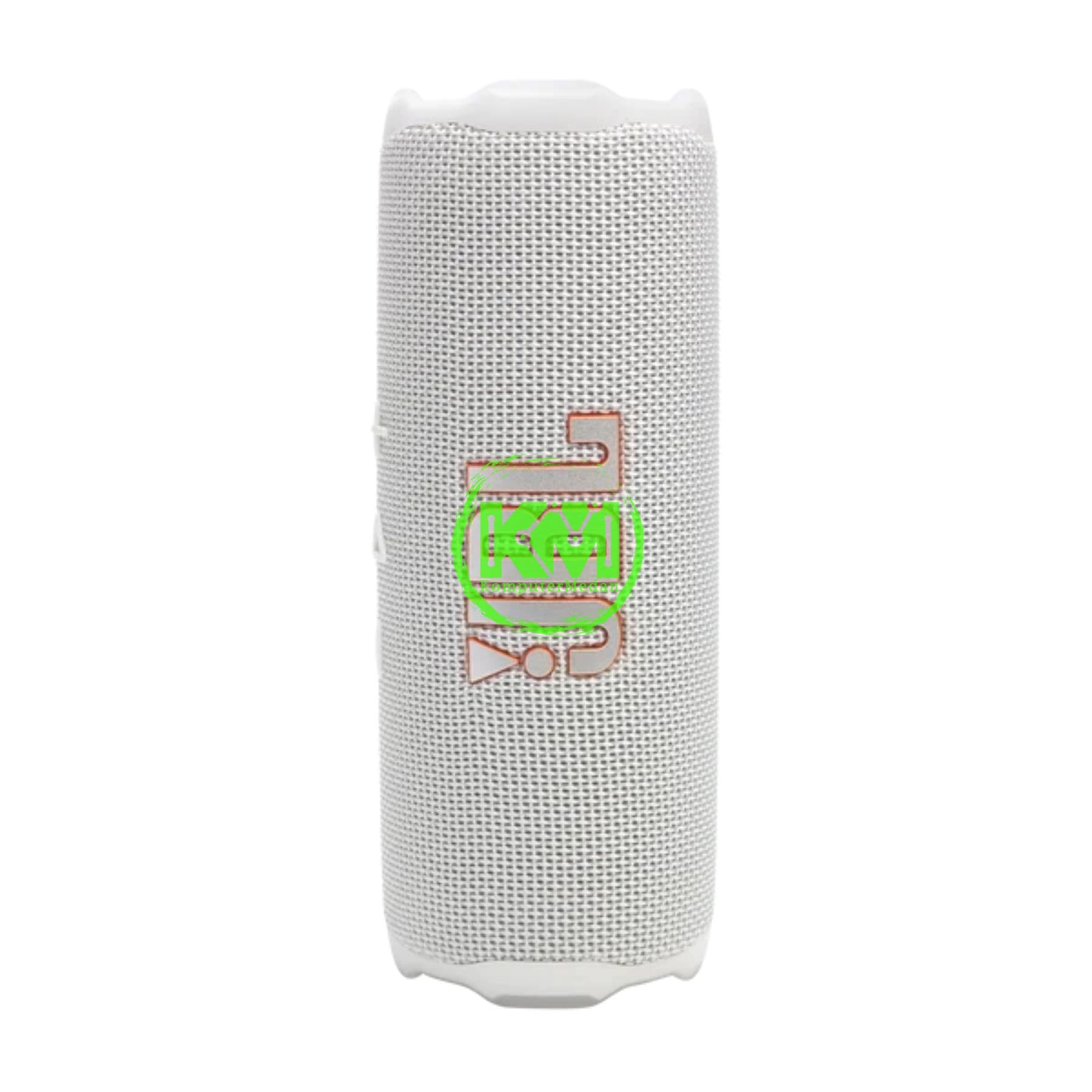 JBL FLIP 7 PORTABLE BLUETOOTH SPEAKER - Image 8