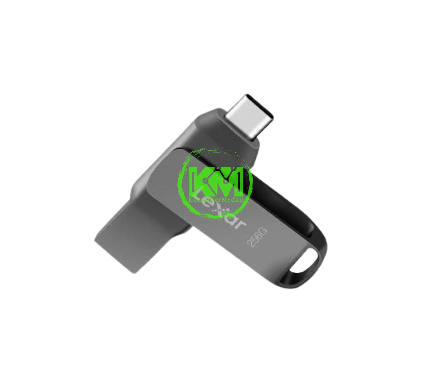 LEXAR LJDD400128G-BNQNG FLASHDISK - Image 4