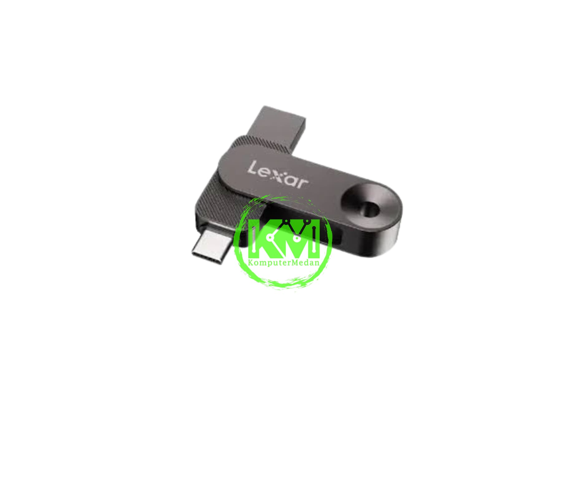 LEXAR LJDD500128G-BNQNG FLASHDISK - Image 5