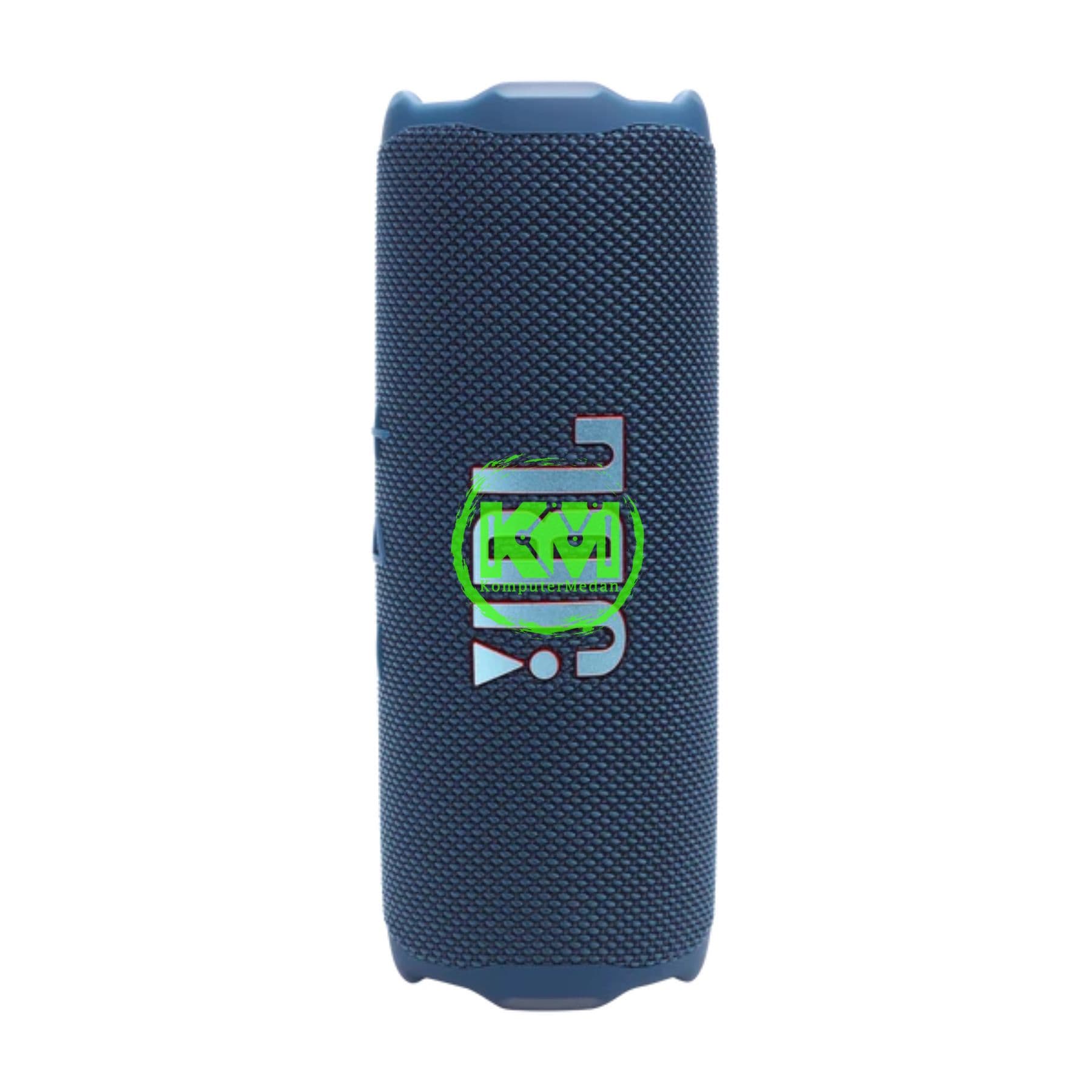 JBL FLIP 7 PORTABLE BLUETOOTH SPEAKER - Image 3
