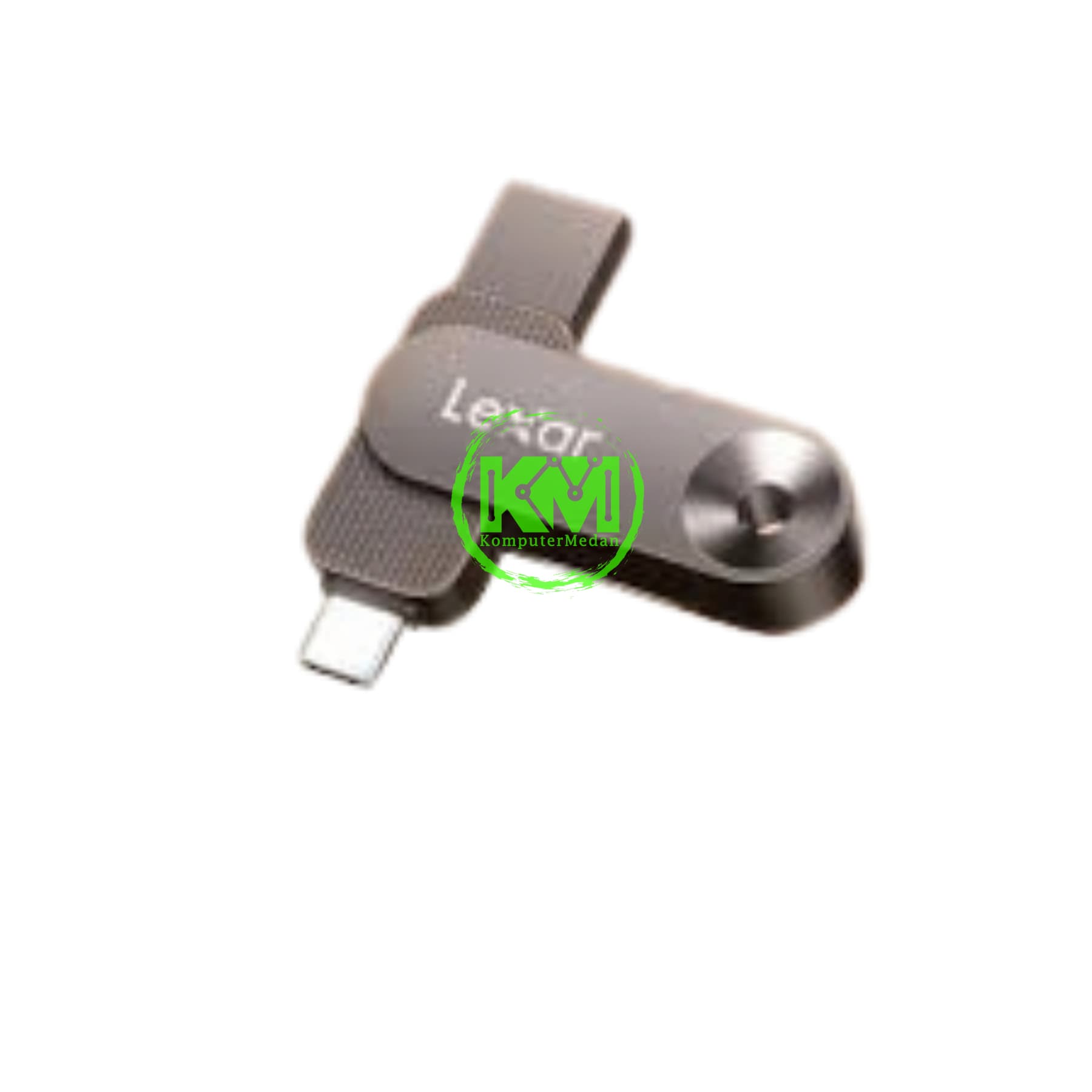 LEXAR LJDD500001T-BNQNG FLASHDISK - Image 2