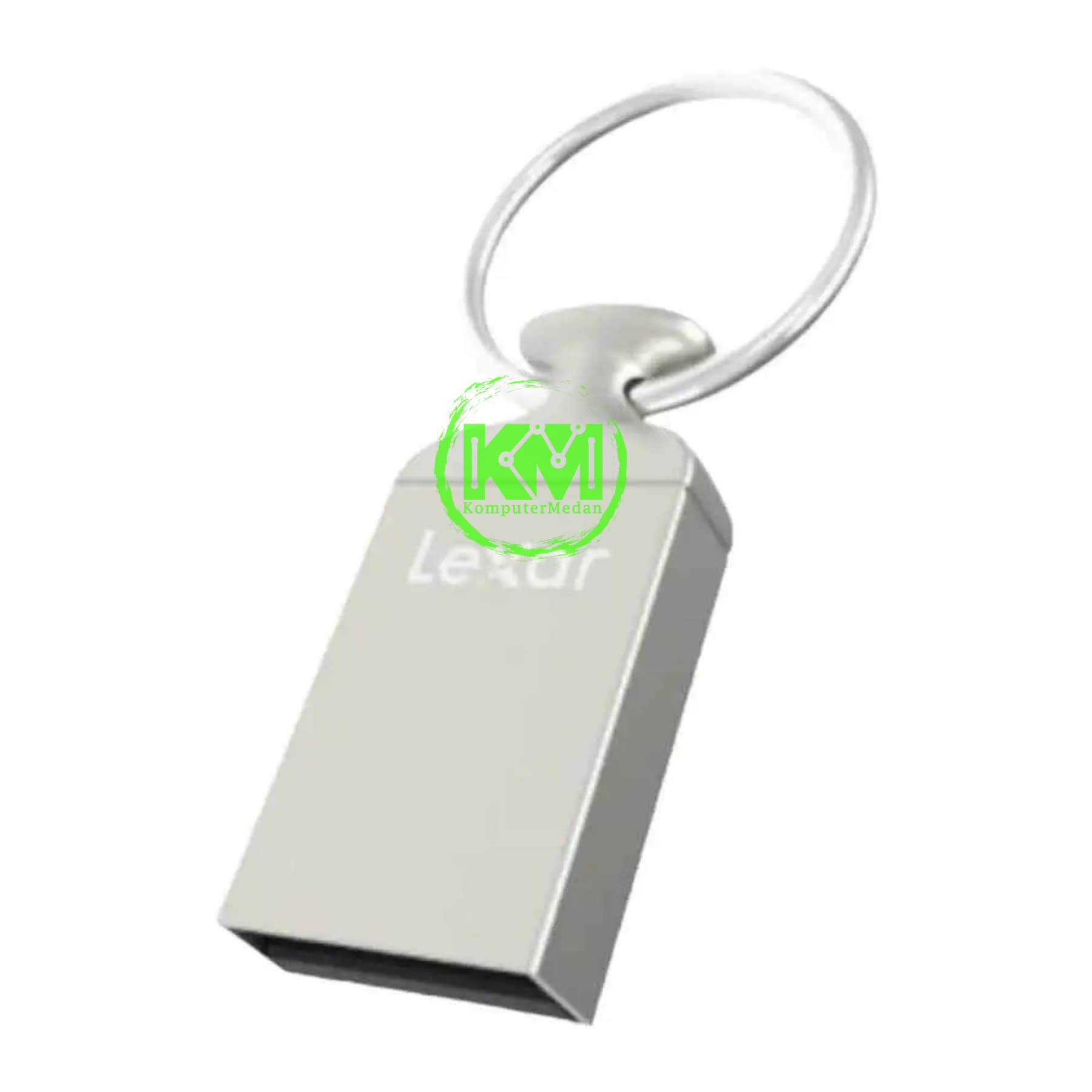 LEXAR LJDM022032G-BNJNG FLASHDISK
