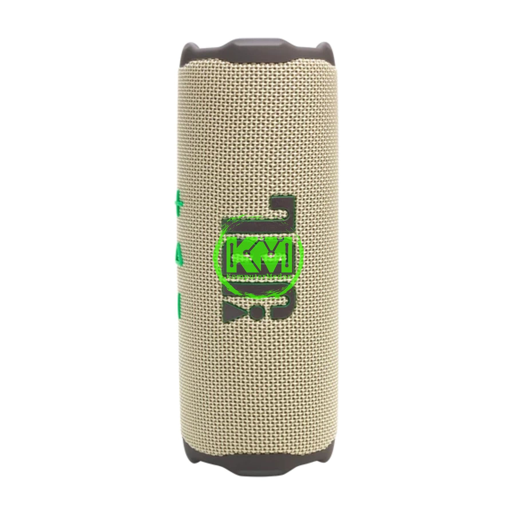 JBL FLIP 7 PORTABLE BLUETOOTH SPEAKER - Image 6