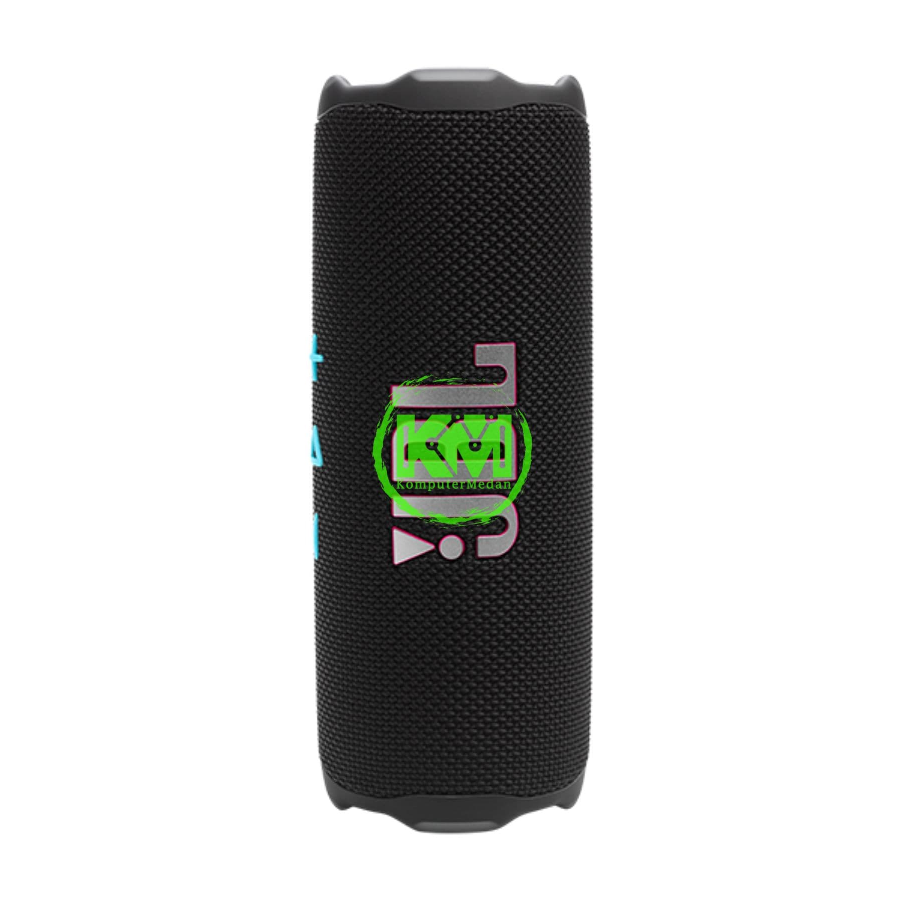 JBL FLIP 7 PORTABLE BLUETOOTH SPEAKER - Image 5