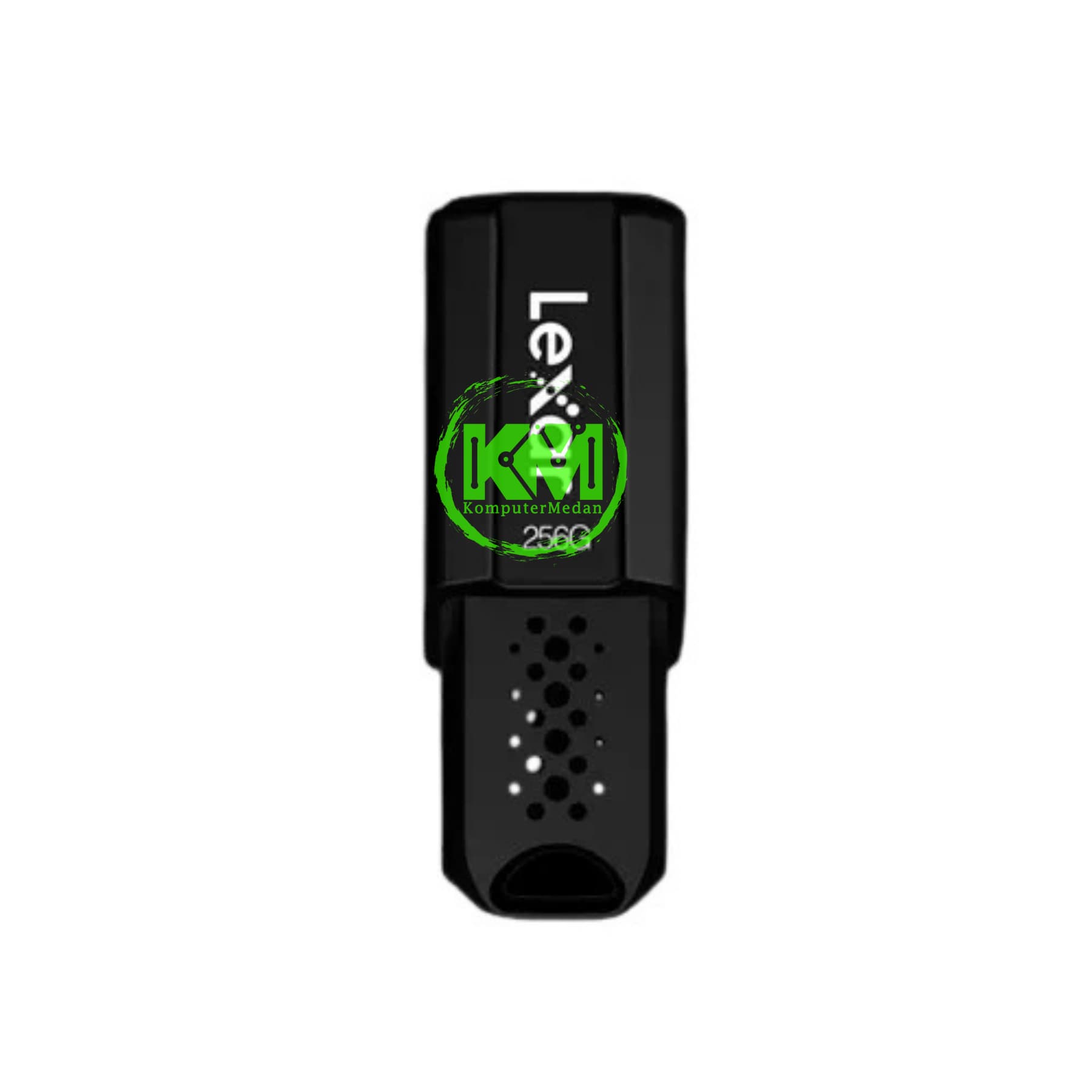LEXAR LJDS080256G-BNBNG FLASHDISK