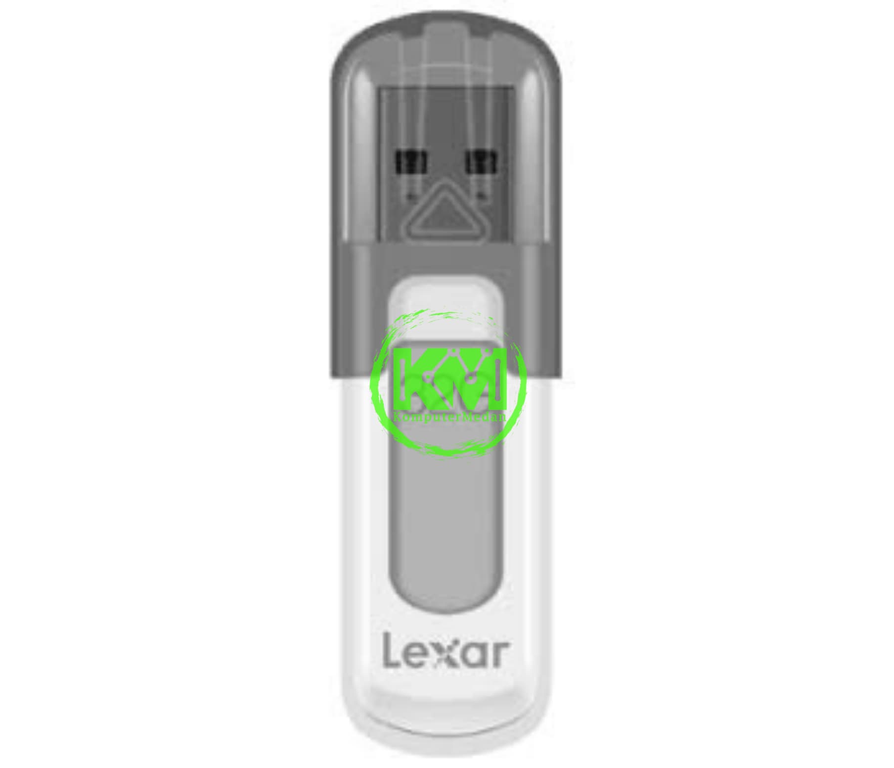 LEXAR LJDV100-32GABGY FLASHDISK - Image 3