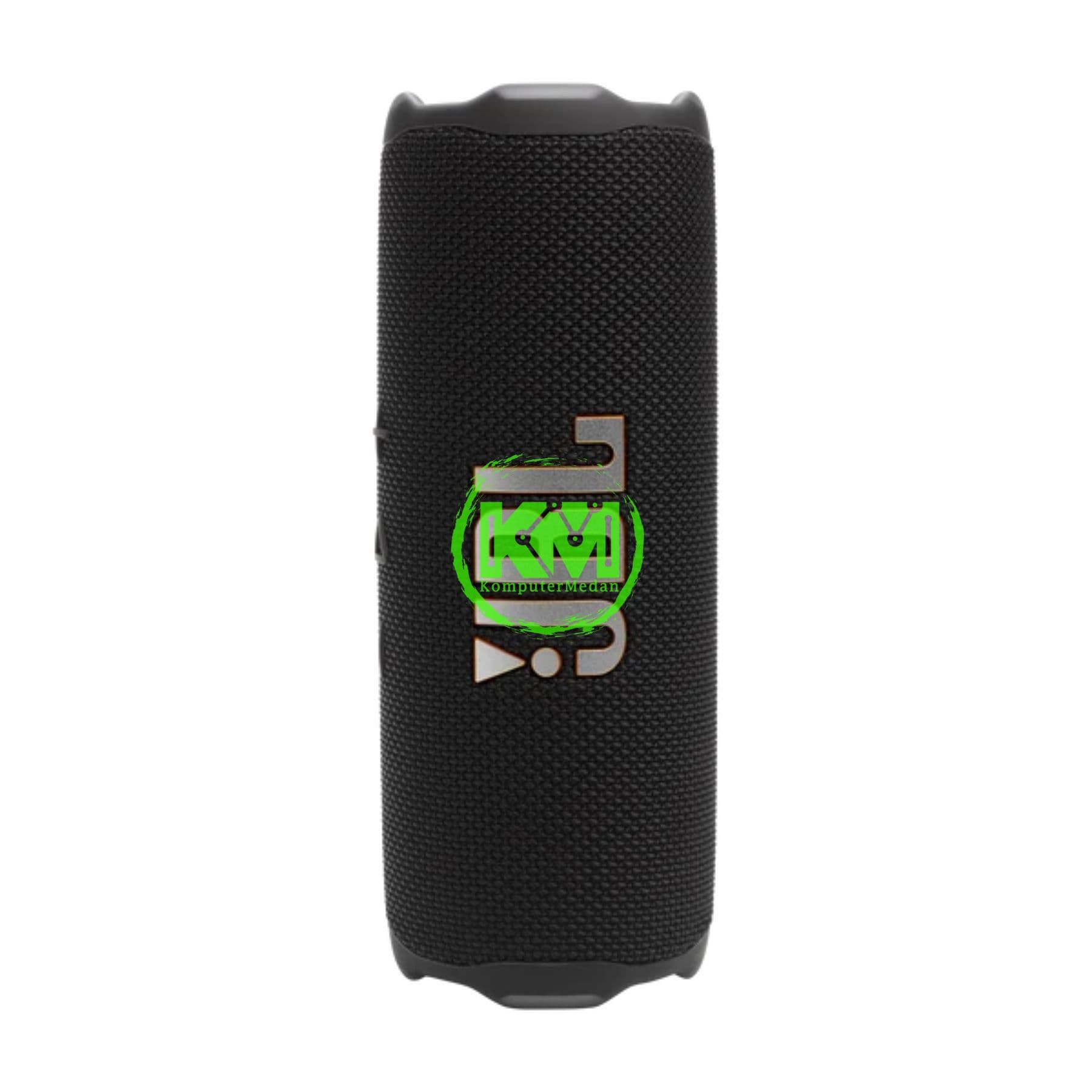 JBL FLIP 7 PORTABLE BLUETOOTH SPEAKER - Image 2