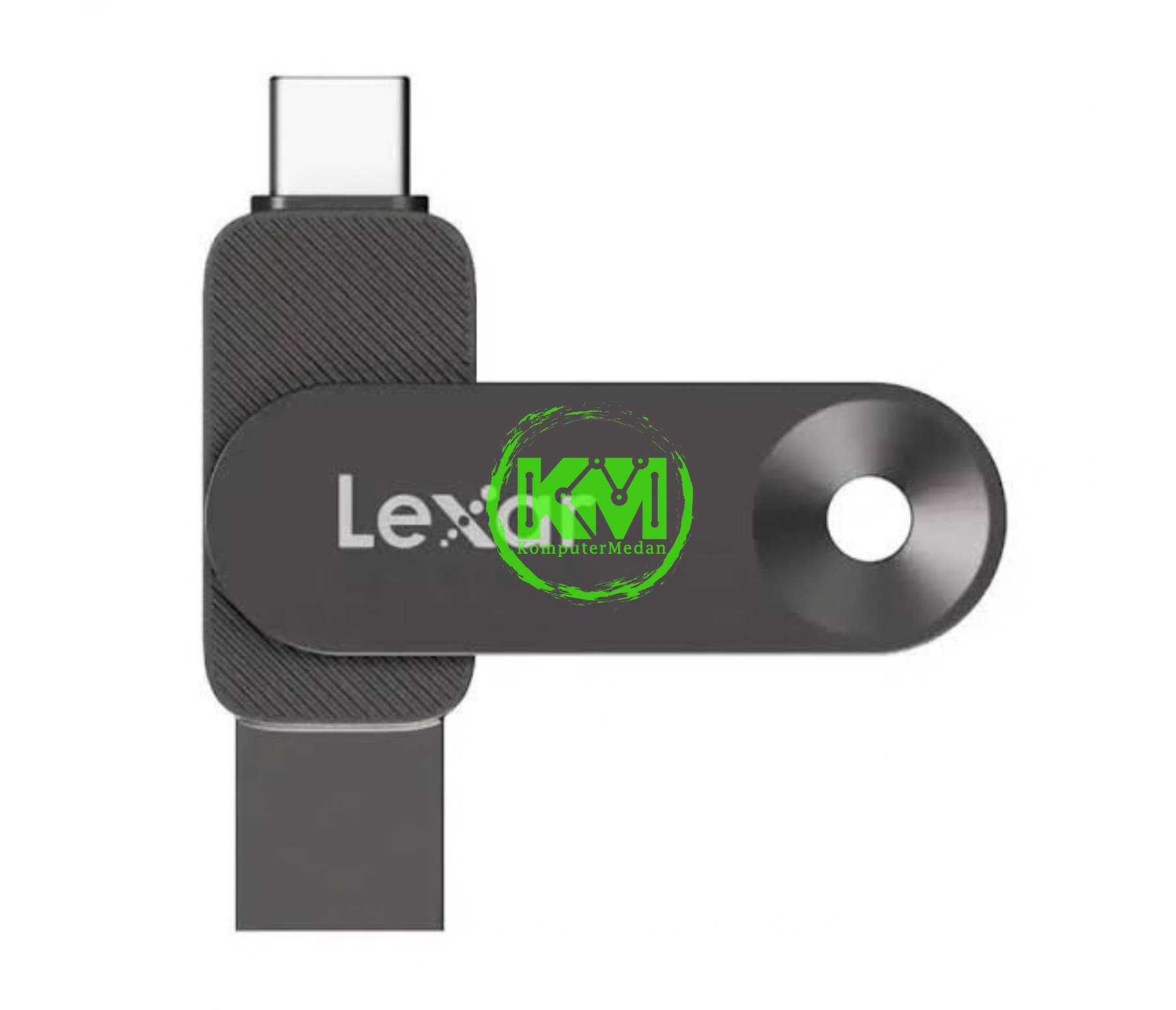 LEXAR LJDD500001T-BNQNG FLASHDISK - Image 4