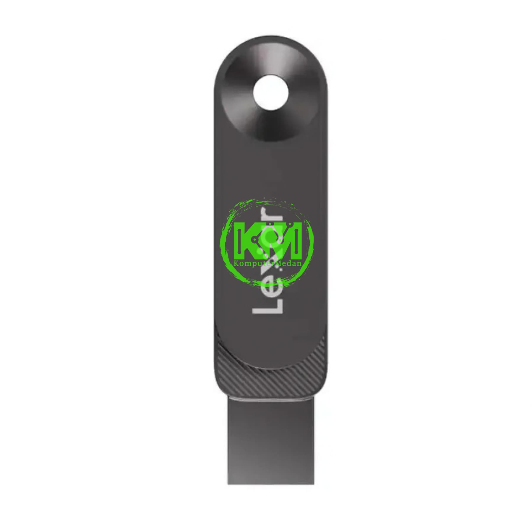 LEXAR LJDD500256G-BNQNG FLASHDISK - Image 2