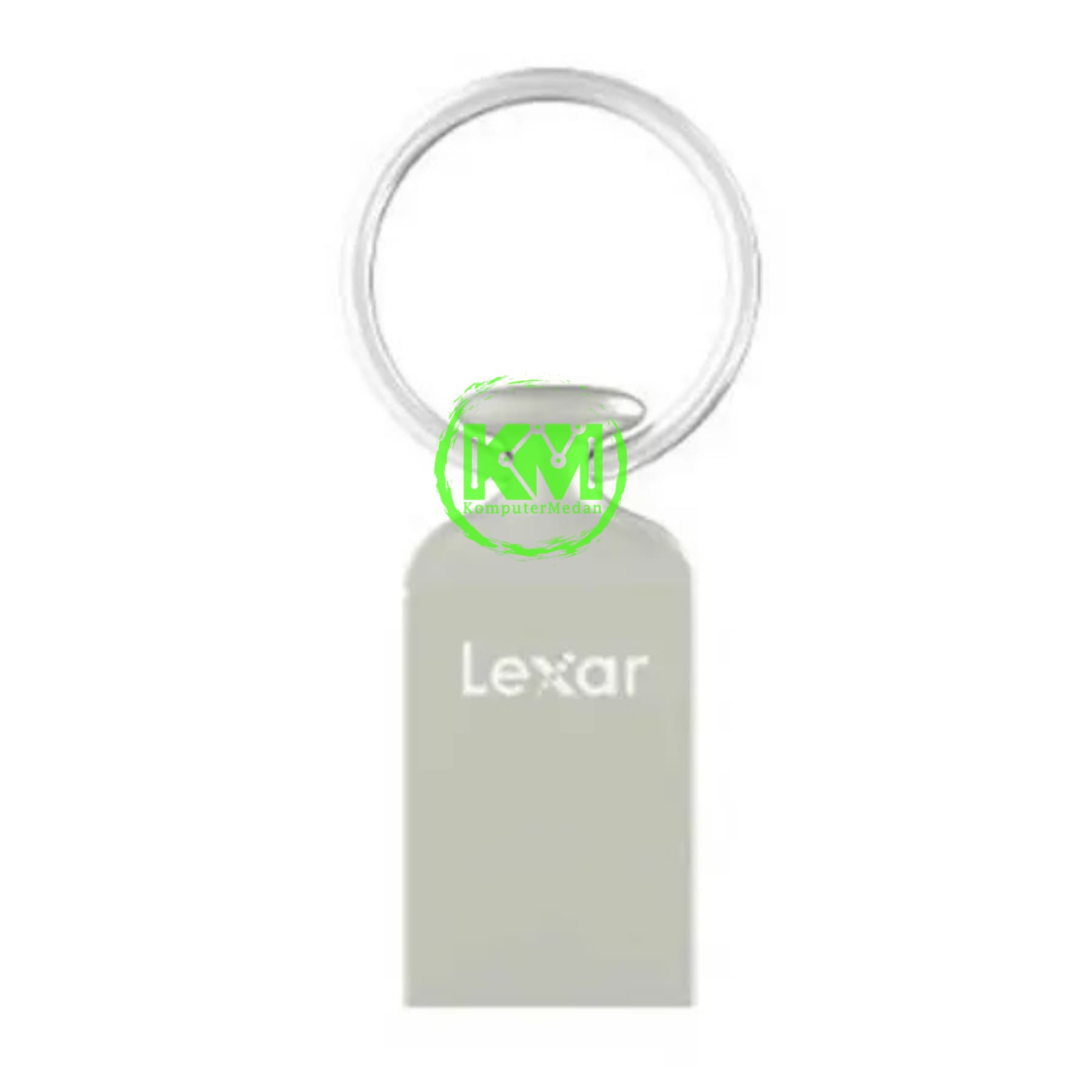 LEXAR LJDM022016G-BNJNG FLASHDISK