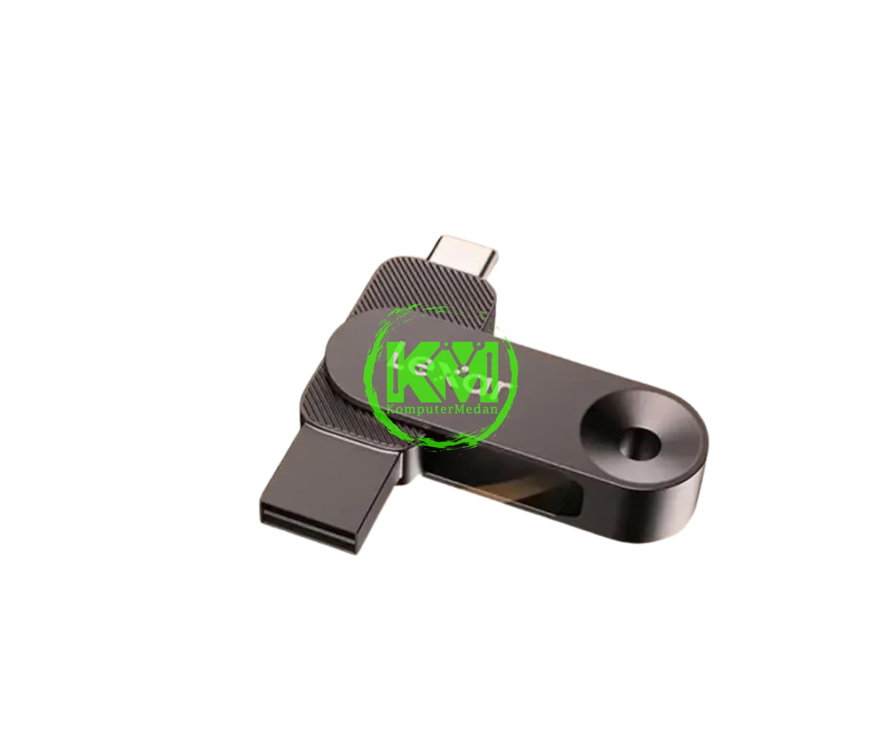 LEXAR LJDD500128G-BNQNG FLASHDISK - Image 4