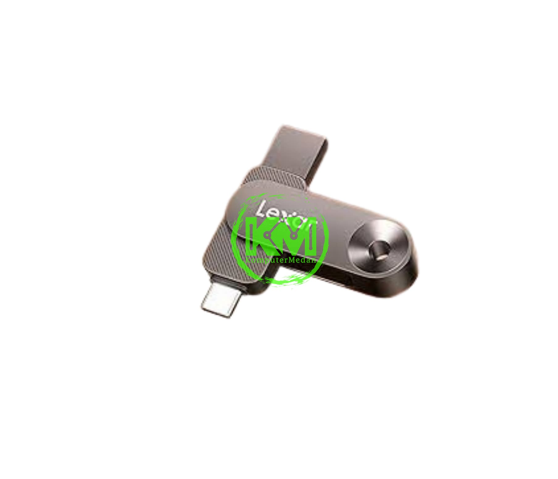 LEXAR LJDD500256G-BNQNG FLASHDISK - Image 5