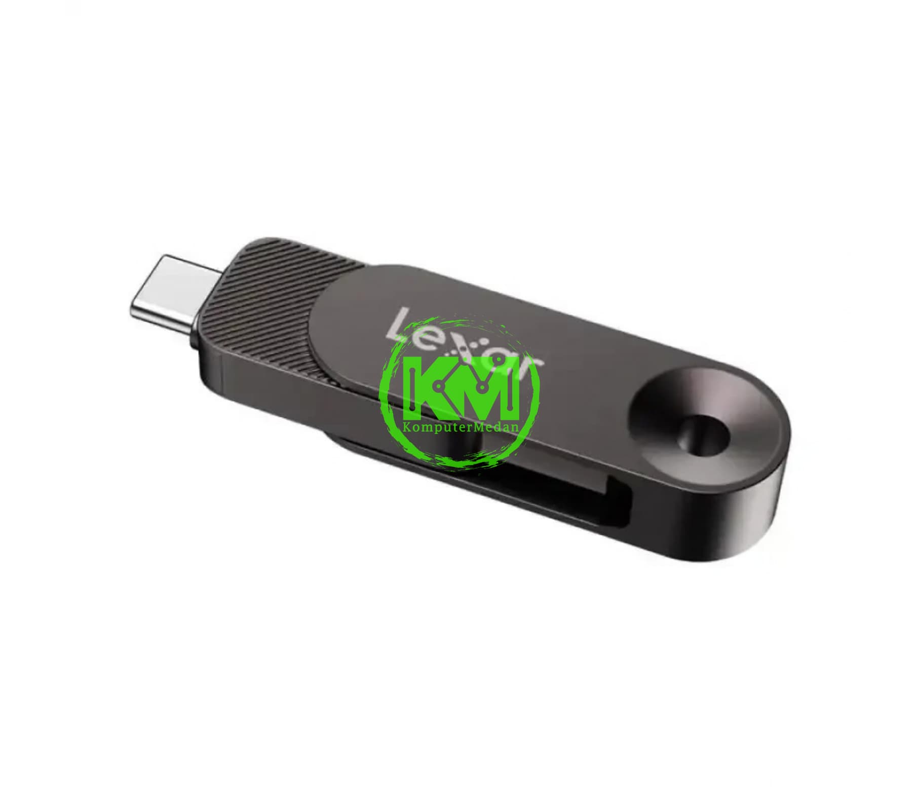 LEXAR LJDD500256G-BNQNG FLASHDISK - Image 3