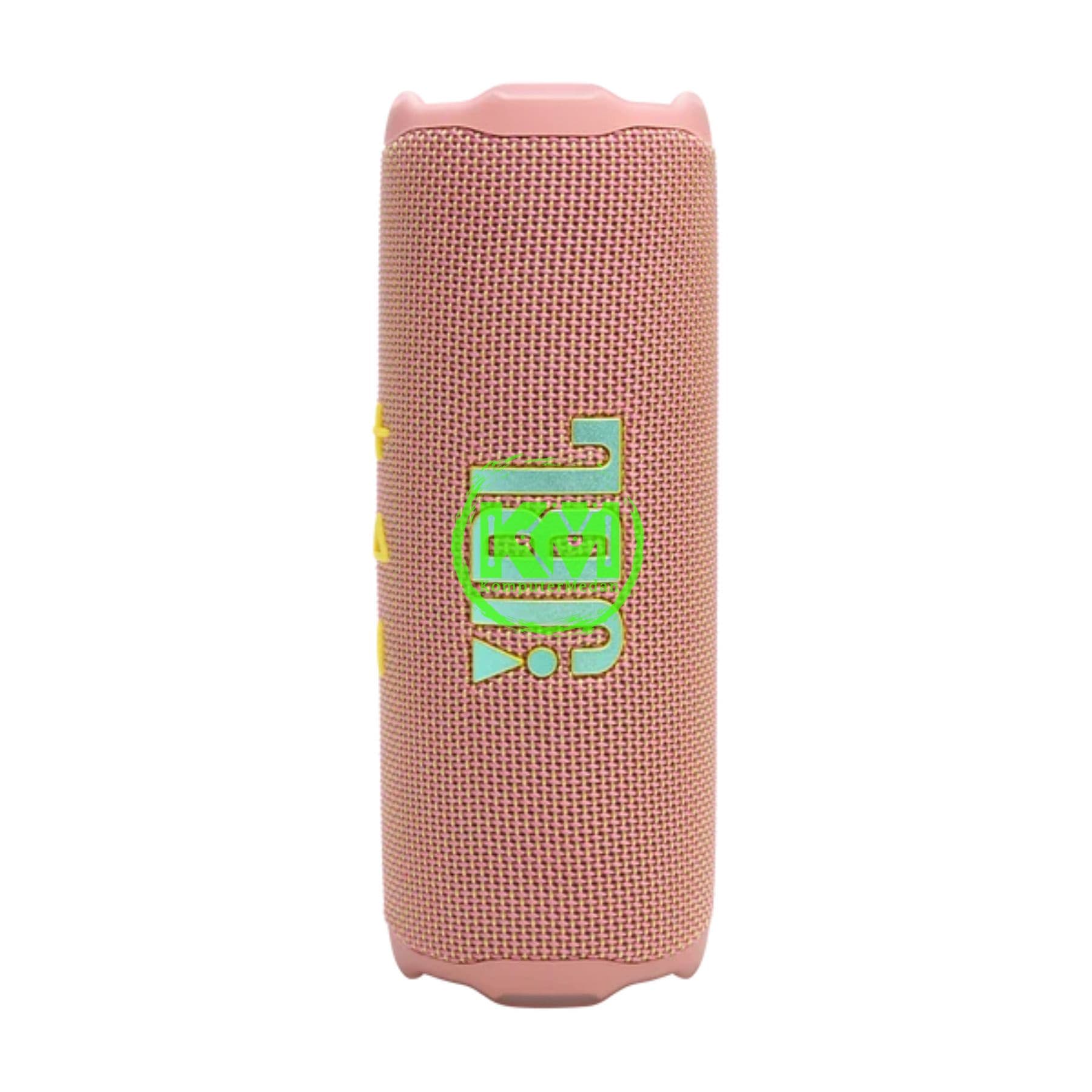 JBL FLIP 7 PORTABLE BLUETOOTH SPEAKER - Image 9