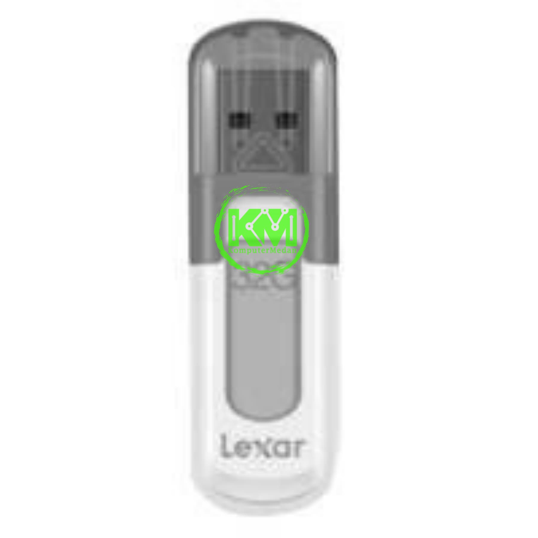 LEXAR LJDV100-32GABGY FLASHDISK - Image 1