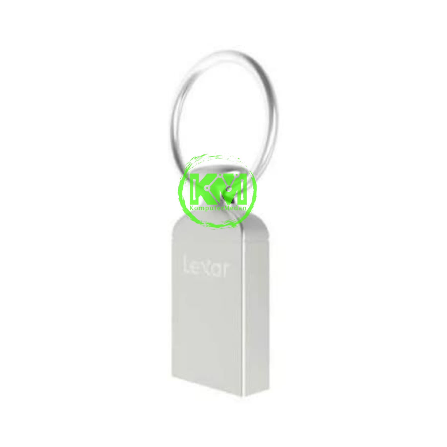 LEXAR LJDM022064G-BNJNG FLASHDISK