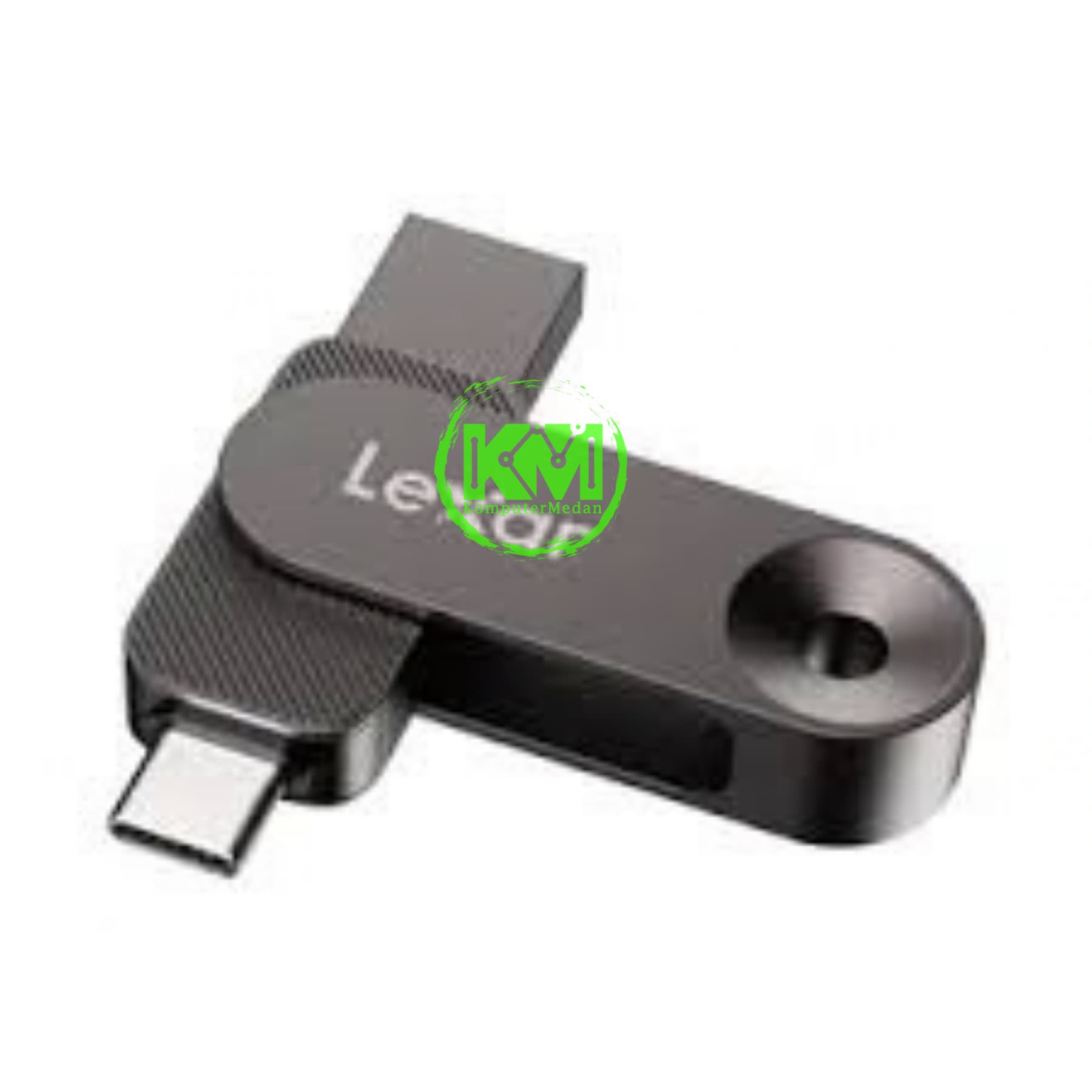 LEXAR LJDD500001T-BNQNG FLASHDISK