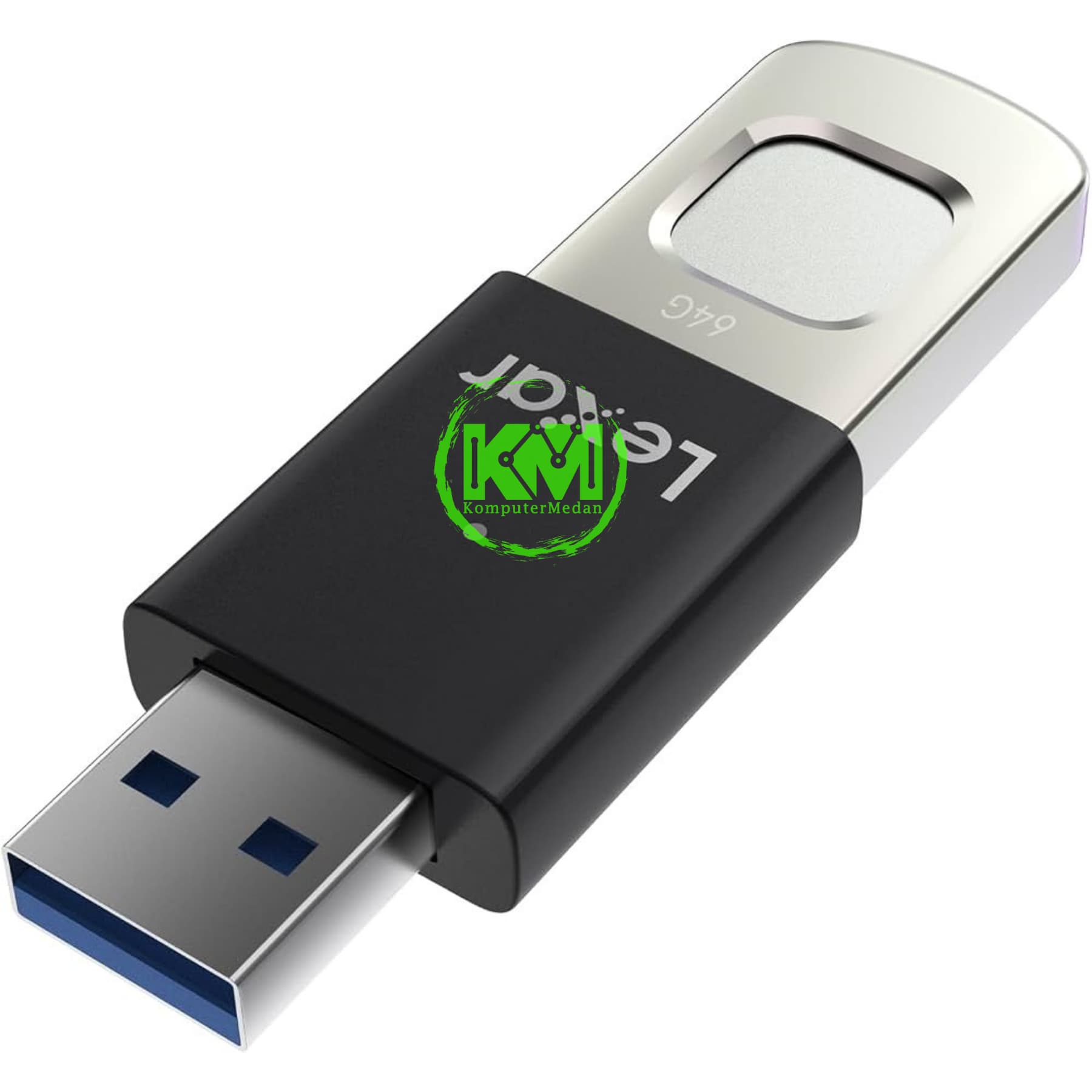 LEXAR LJDF35P256G-RNBNG FLASHDISK