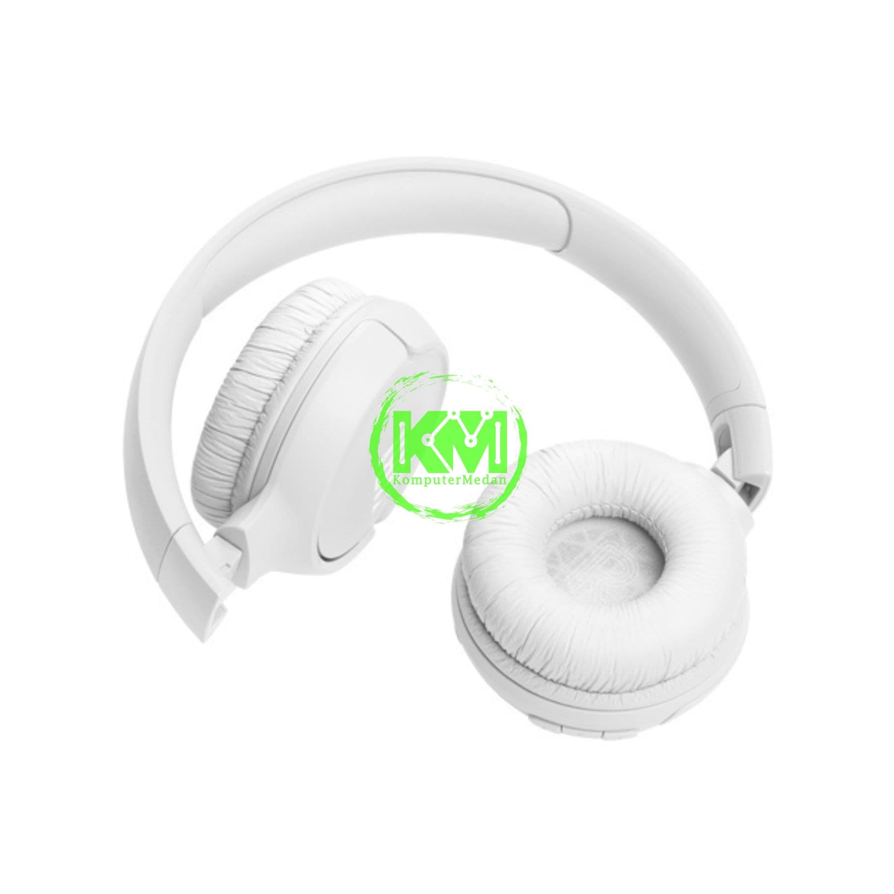 JBL TUNE 520BT BLUETOOTH HEADPHONE - Image 7