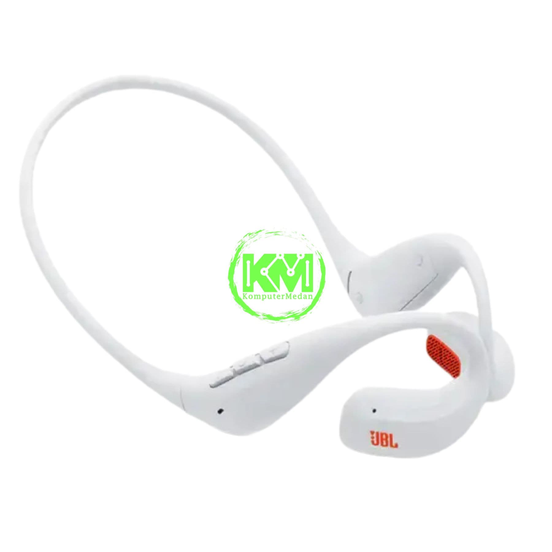 JBL ENDURANCE PACE OPEN-EAR SPORT HEADPHONE - Image 2