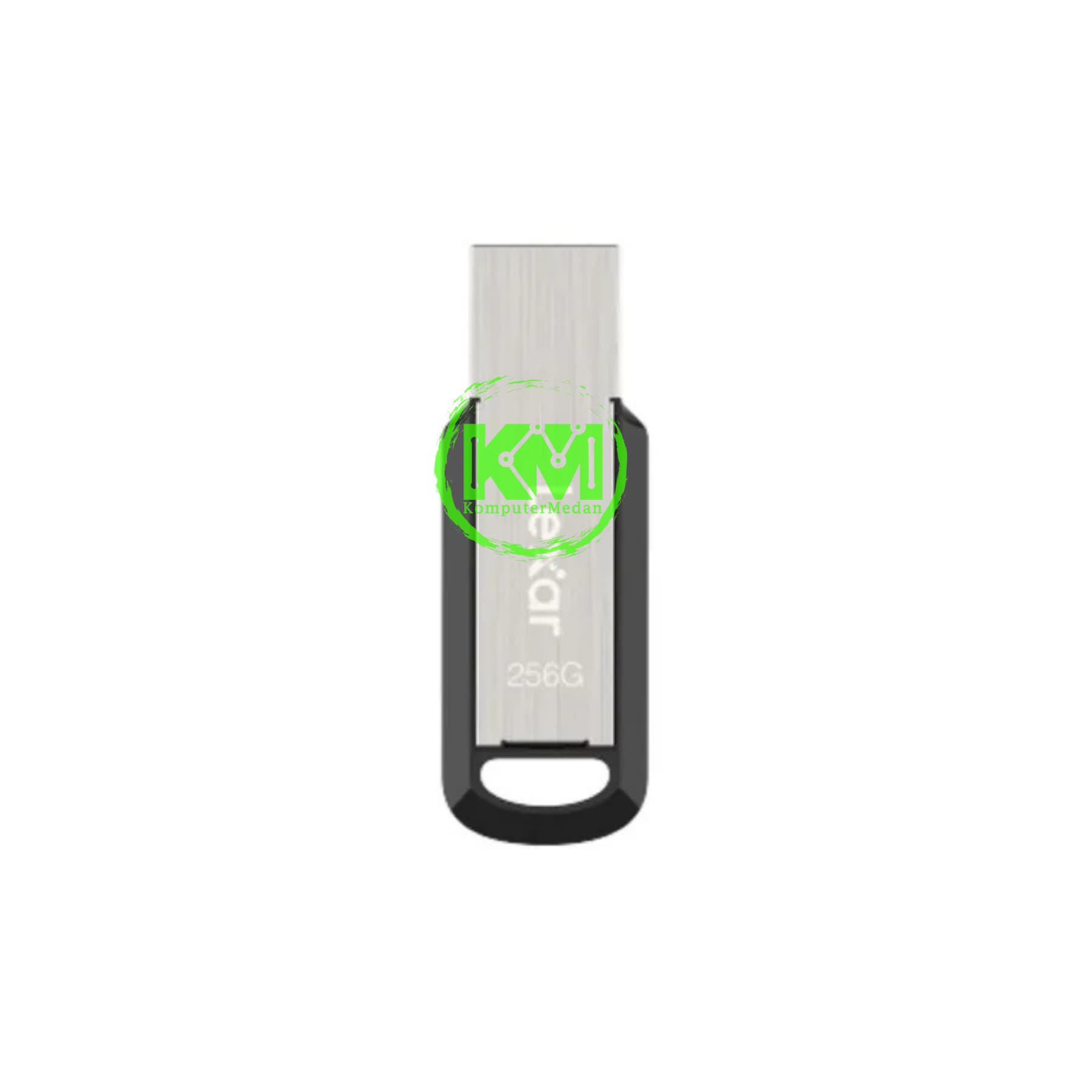 LEXAR LJDM400256G-BNBNG FLASHDISK - Image 1
