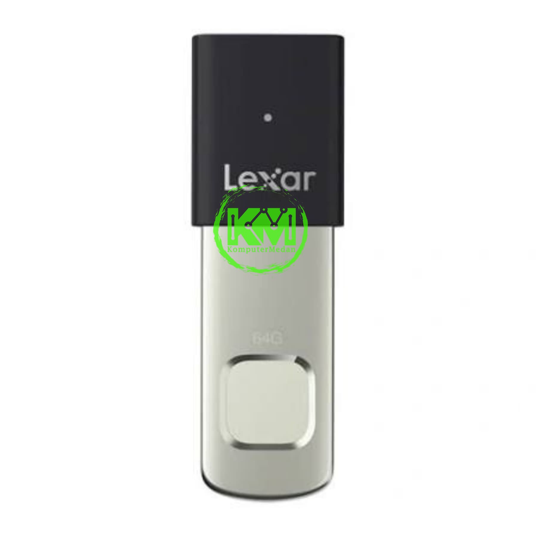 LEXAR LJDF35P128G-RNBNG FLASHDISK
