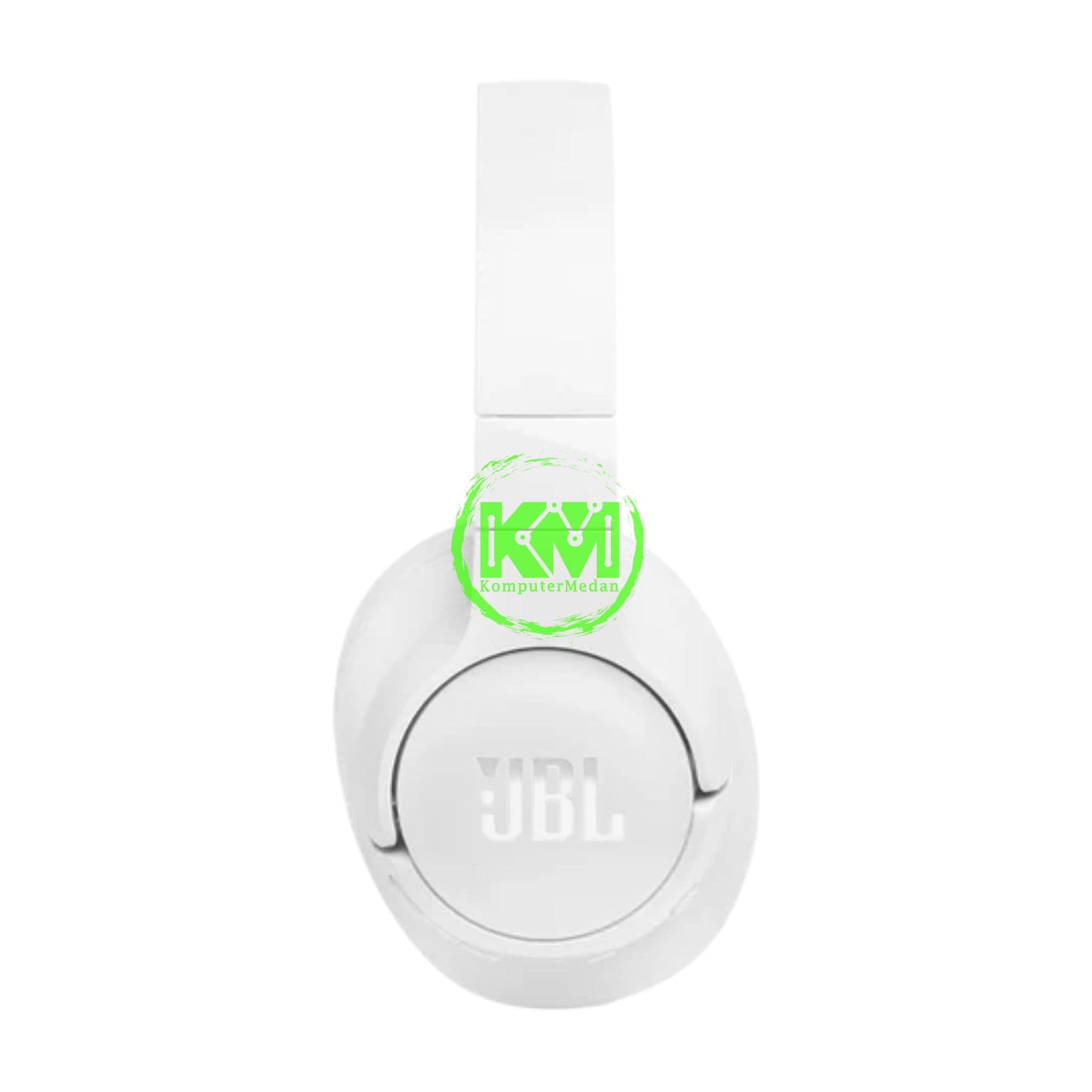 JBL TUNE 770BT NC ADAPTIVE NOISE CANCELLING WIRELESS - Image 6