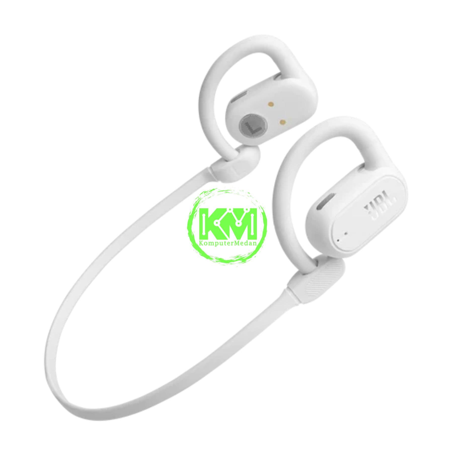 JBL SOUNDGEAR SENSE TRUE WIRELESS OPEN-EAR HEADPHONE - Image 5