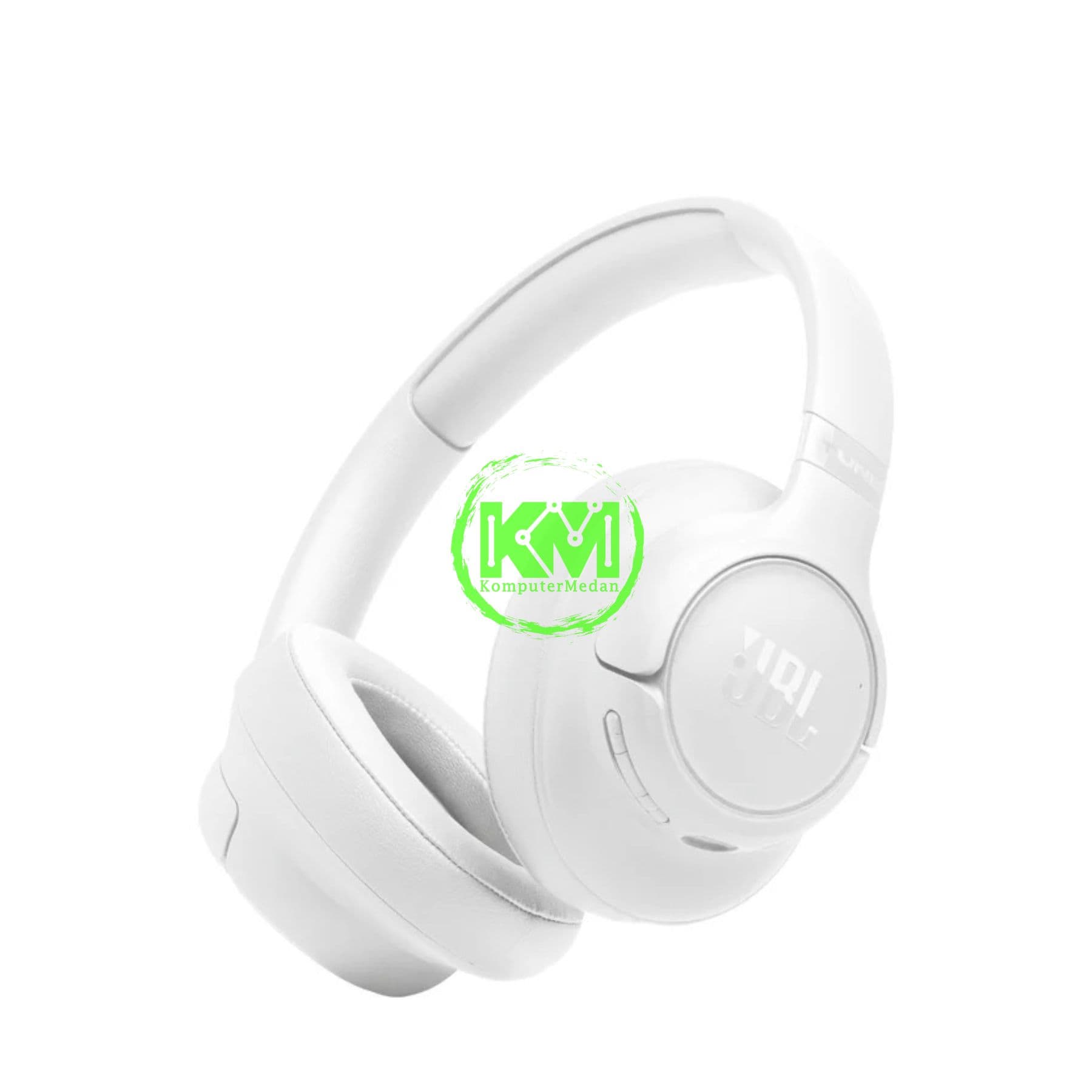 JBL TUNE 730BT HEADPHONE OVER-EAR NIRKABEL - Image 4