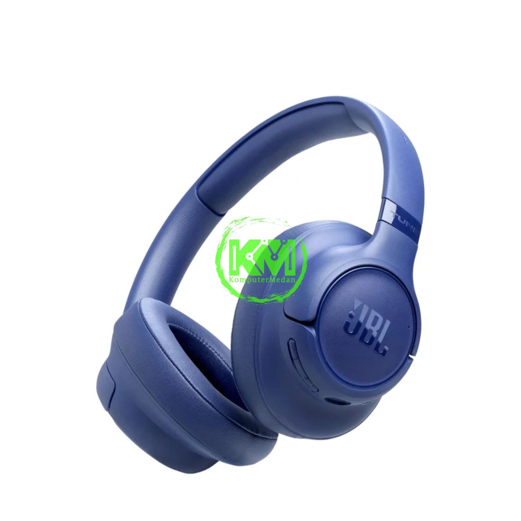 JBL TUNE 730BT HEADPHONE OVER-EAR NIRKABEL - Image 3
