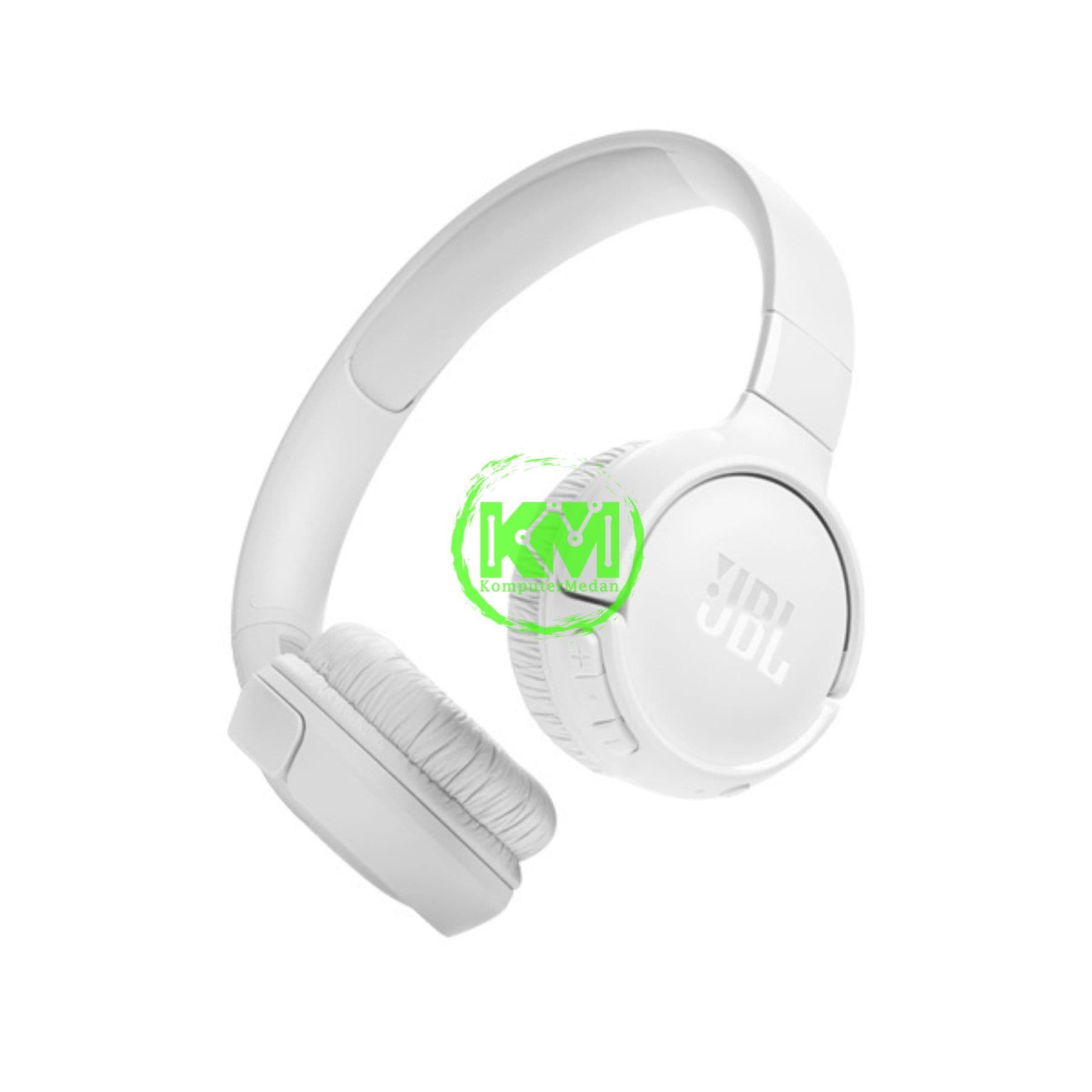 JBL TUNE 520BT BLUETOOTH HEADPHONE - Image 6