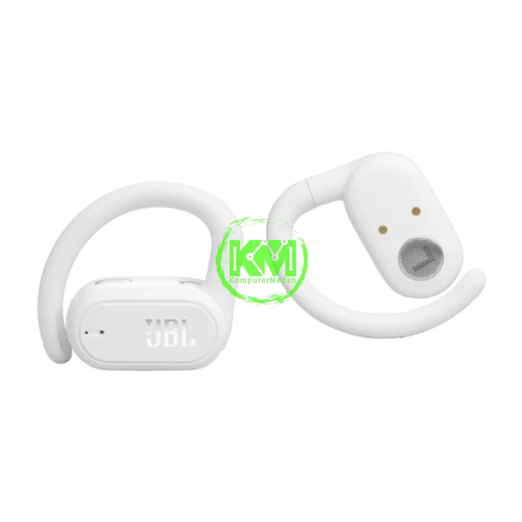 JBL SOUNDGEAR SENSE TRUE WIRELESS OPEN-EAR HEADPHONE - Image 4