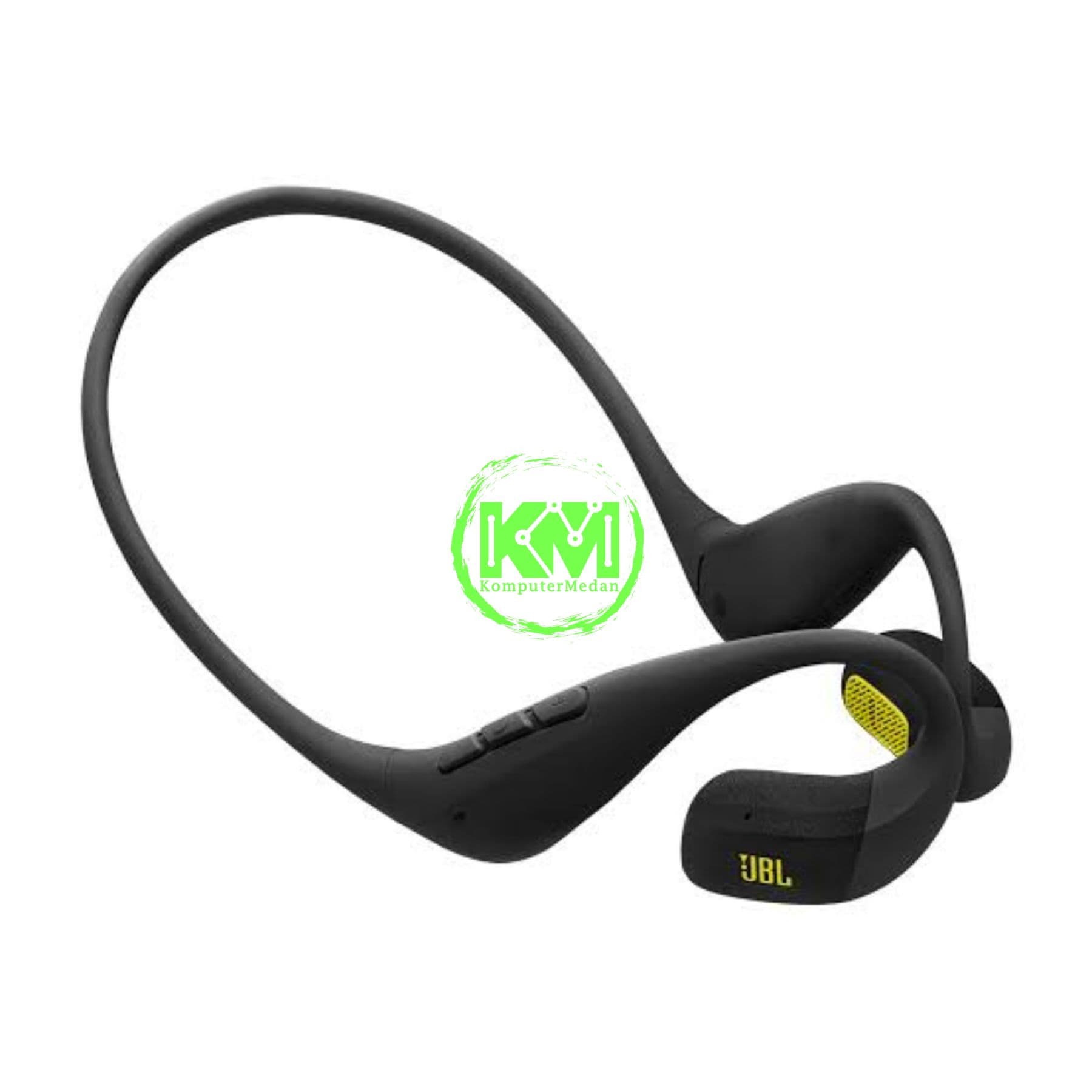 JBL ENDURANCE PACE OPEN-EAR SPORT HEADPHONE - Image 5