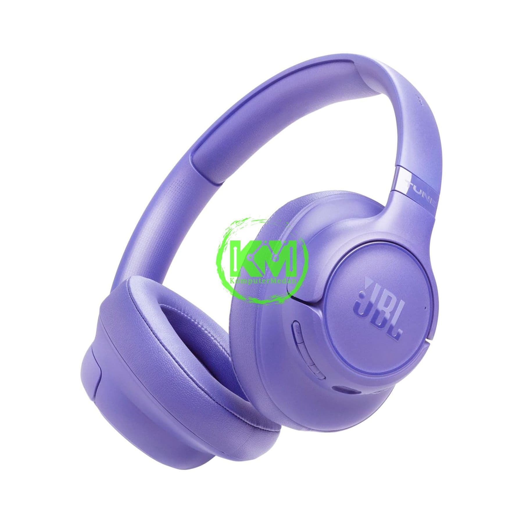 JBL TUNE 730BT HEADPHONE OVER-EAR NIRKABEL - Image 6