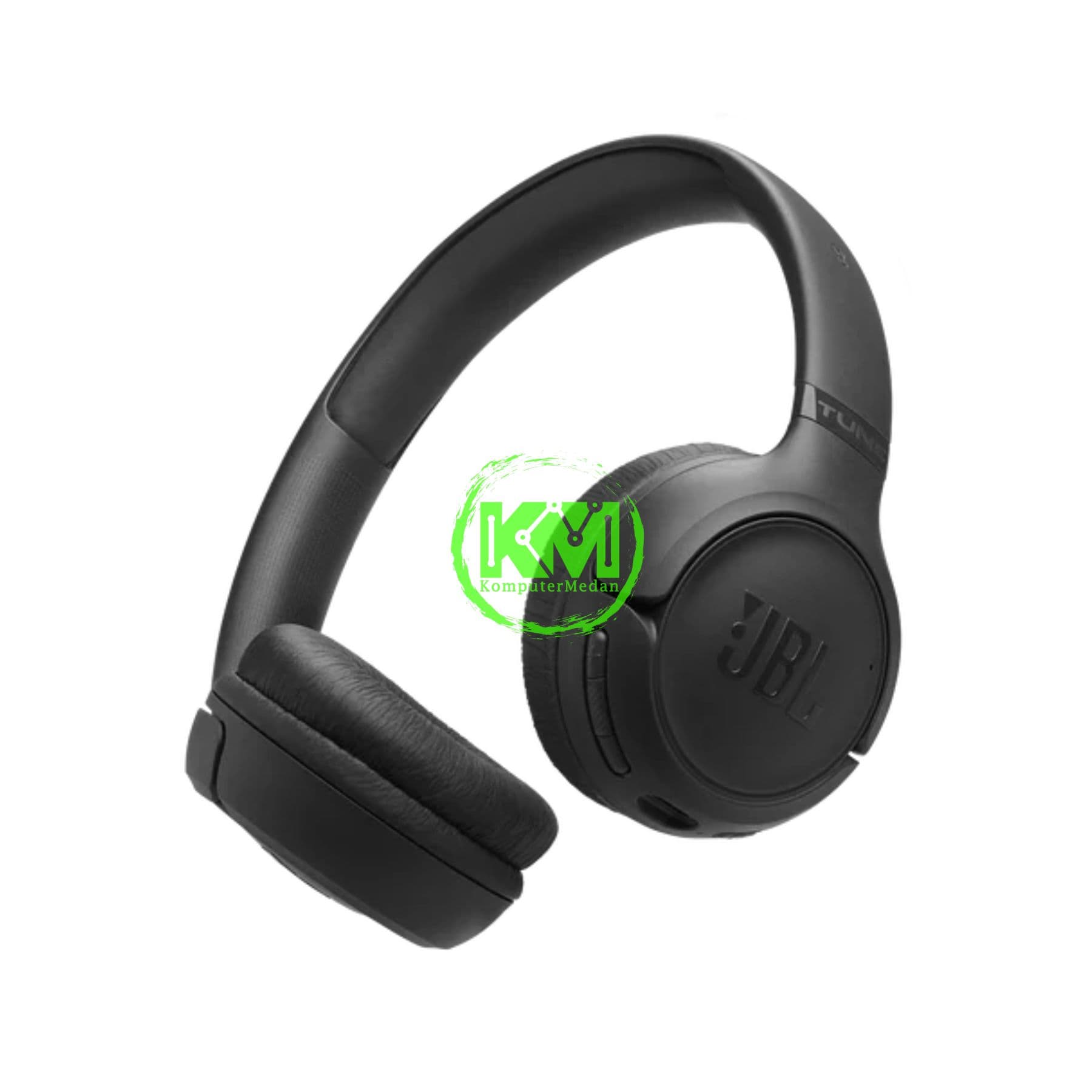 JBL TUNE 530 WIRELESS ON-EAR BLUETOOTH - Image 2
