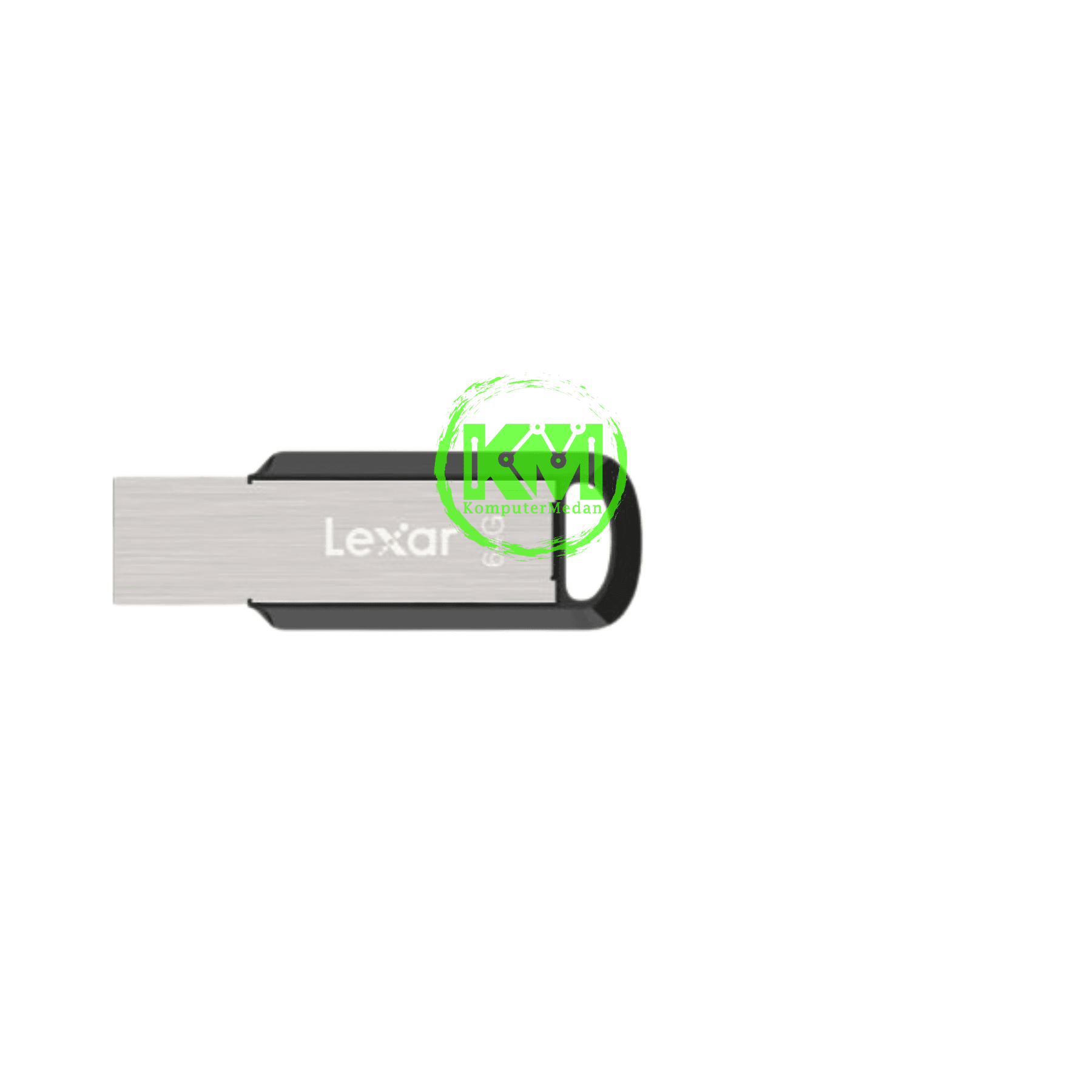 LEXAR LJDM400064G-BNBNG FLASHDISK