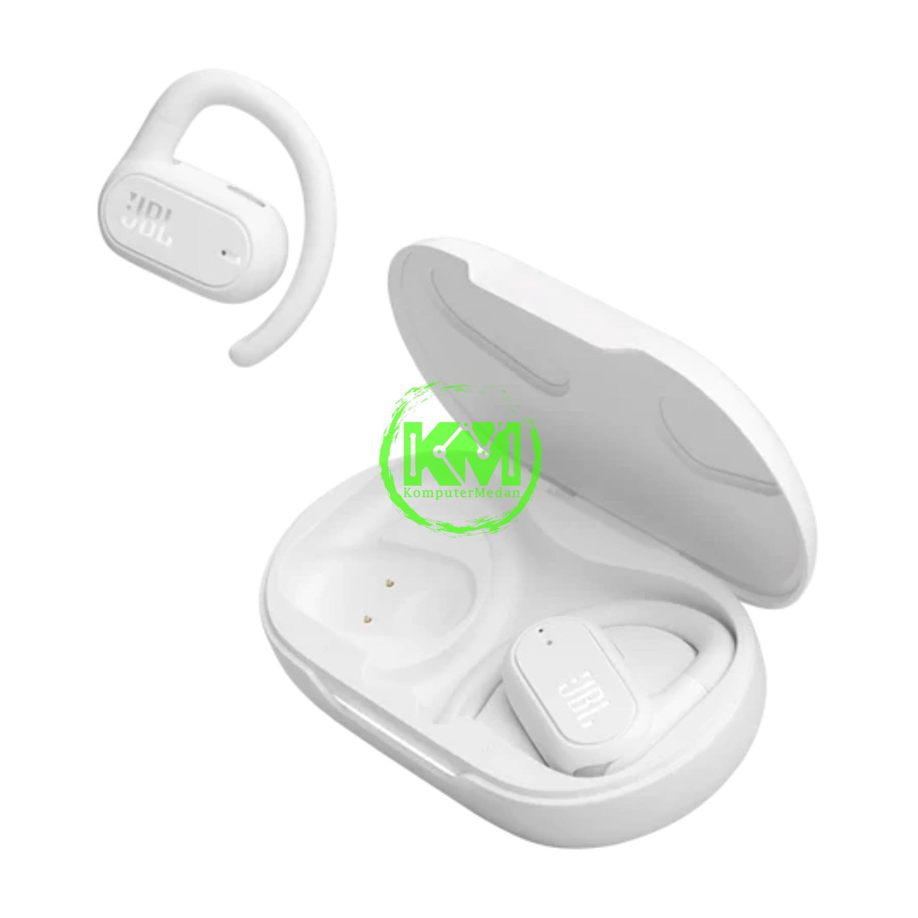 JBL SOUNDGEAR SENSE TRUE WIRELESS OPEN-EAR HEADPHONE - Image 3