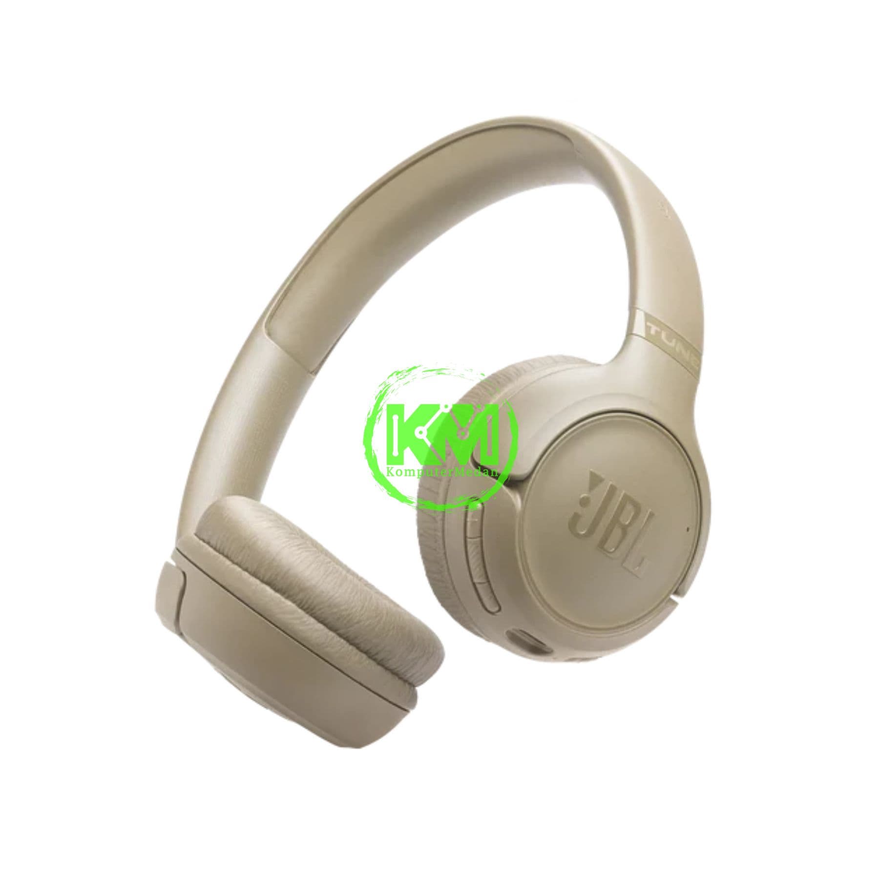 JBL TUNE 530 WIRELESS ON-EAR BLUETOOTH - Image 5