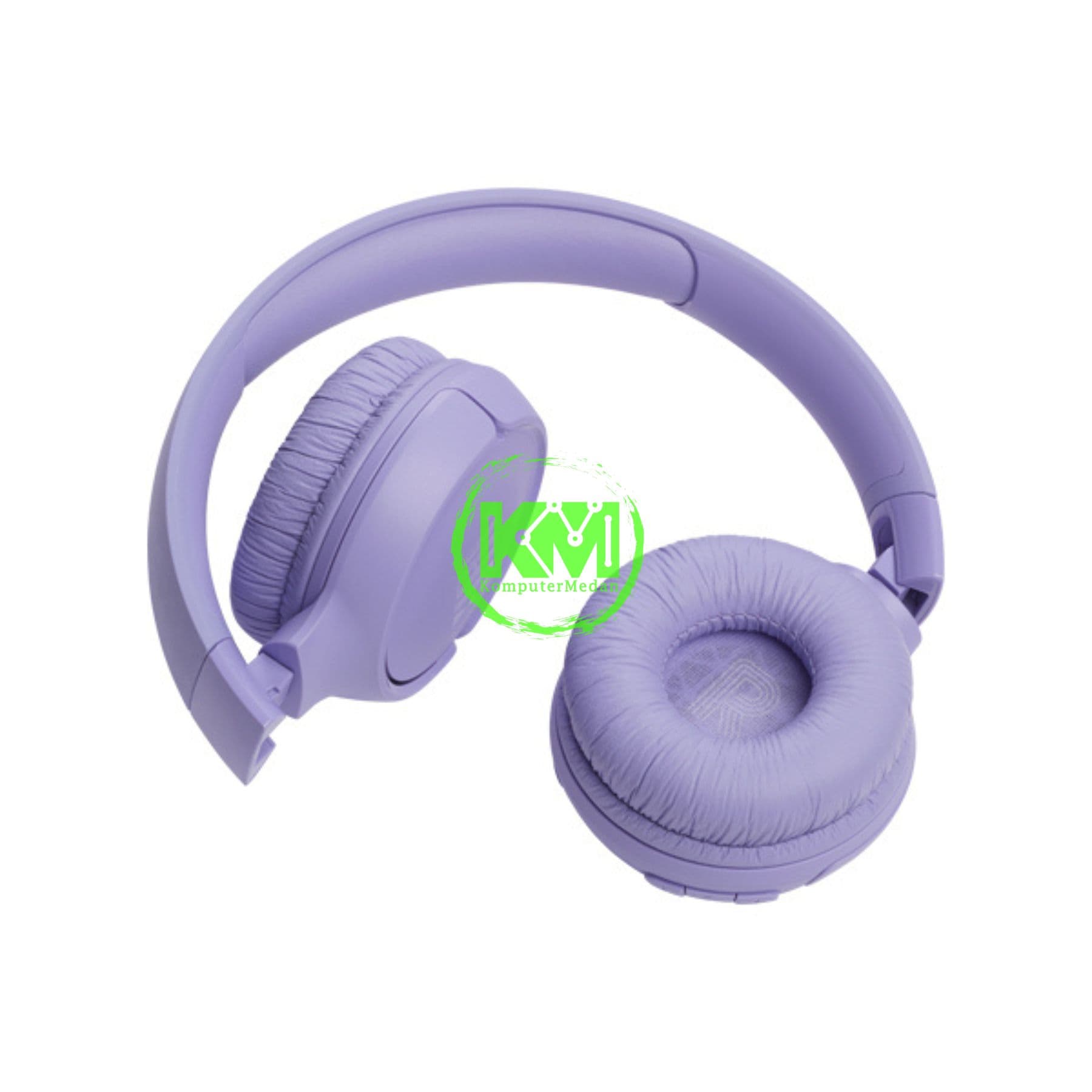 JBL TUNE 520BT BLUETOOTH HEADPHONE - Image 9
