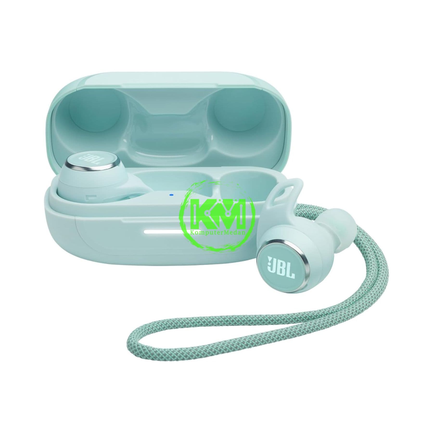 JBL REFLECT AERO TWS EARBUDS