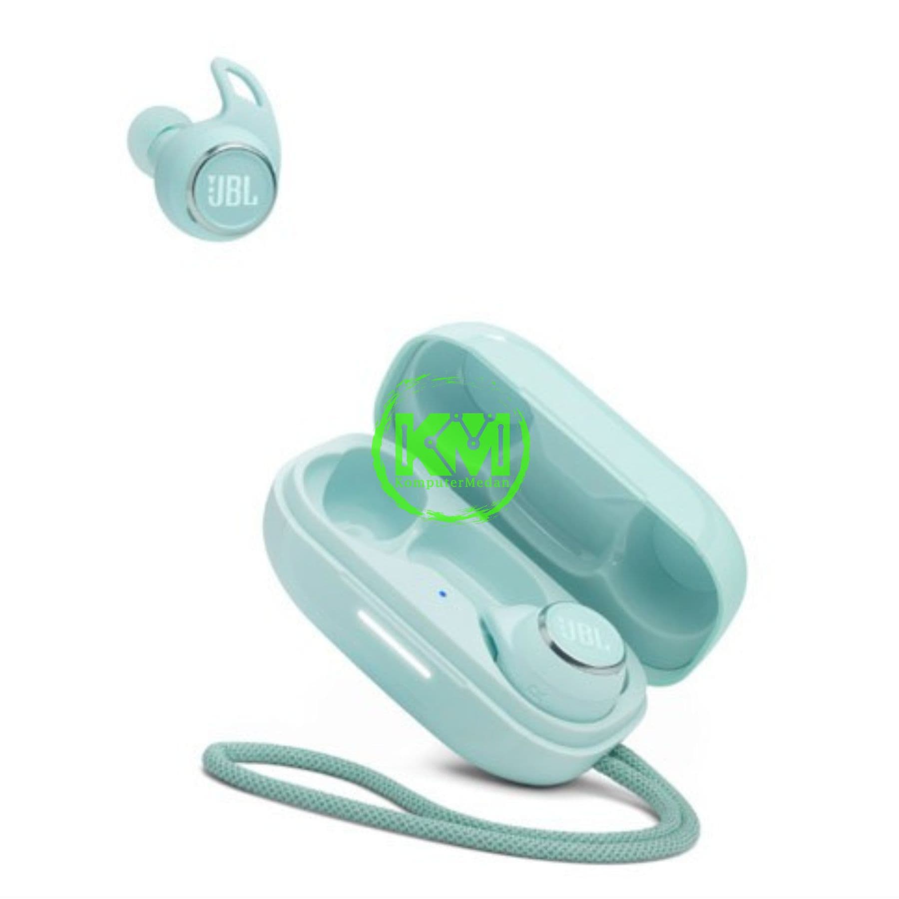 JBL REFLECT AERO TWS EARBUDS - Image 2