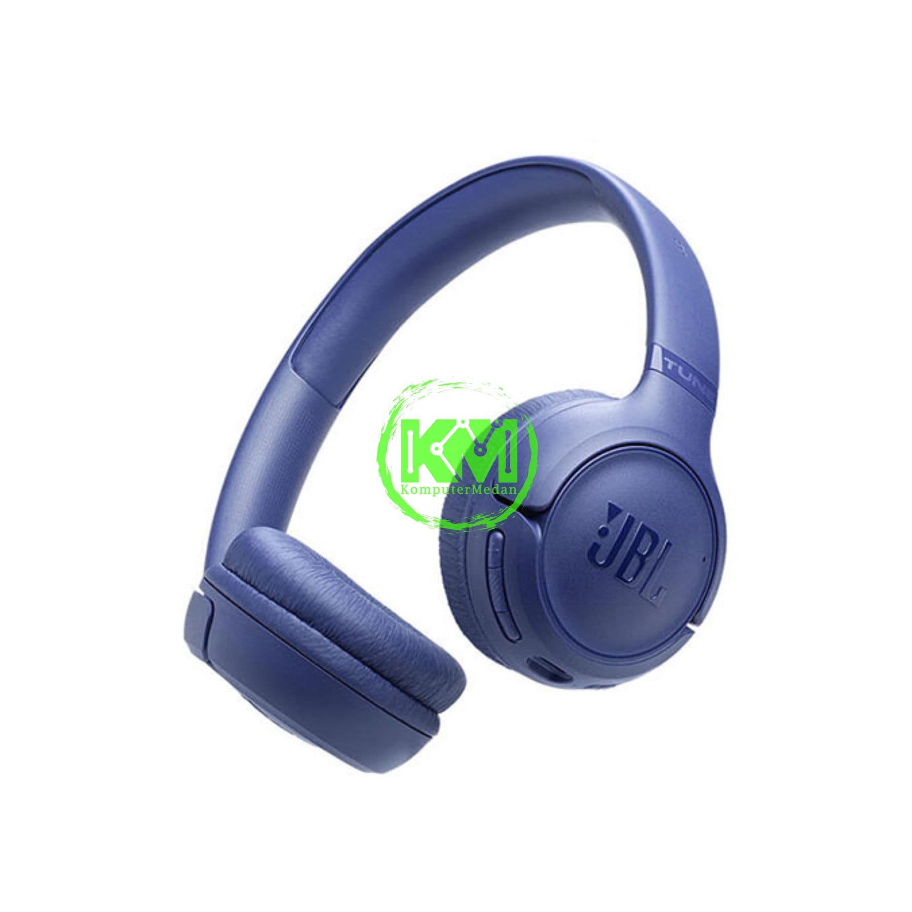 JBL TUNE 530 WIRELESS ON-EAR BLUETOOTH - Image 3