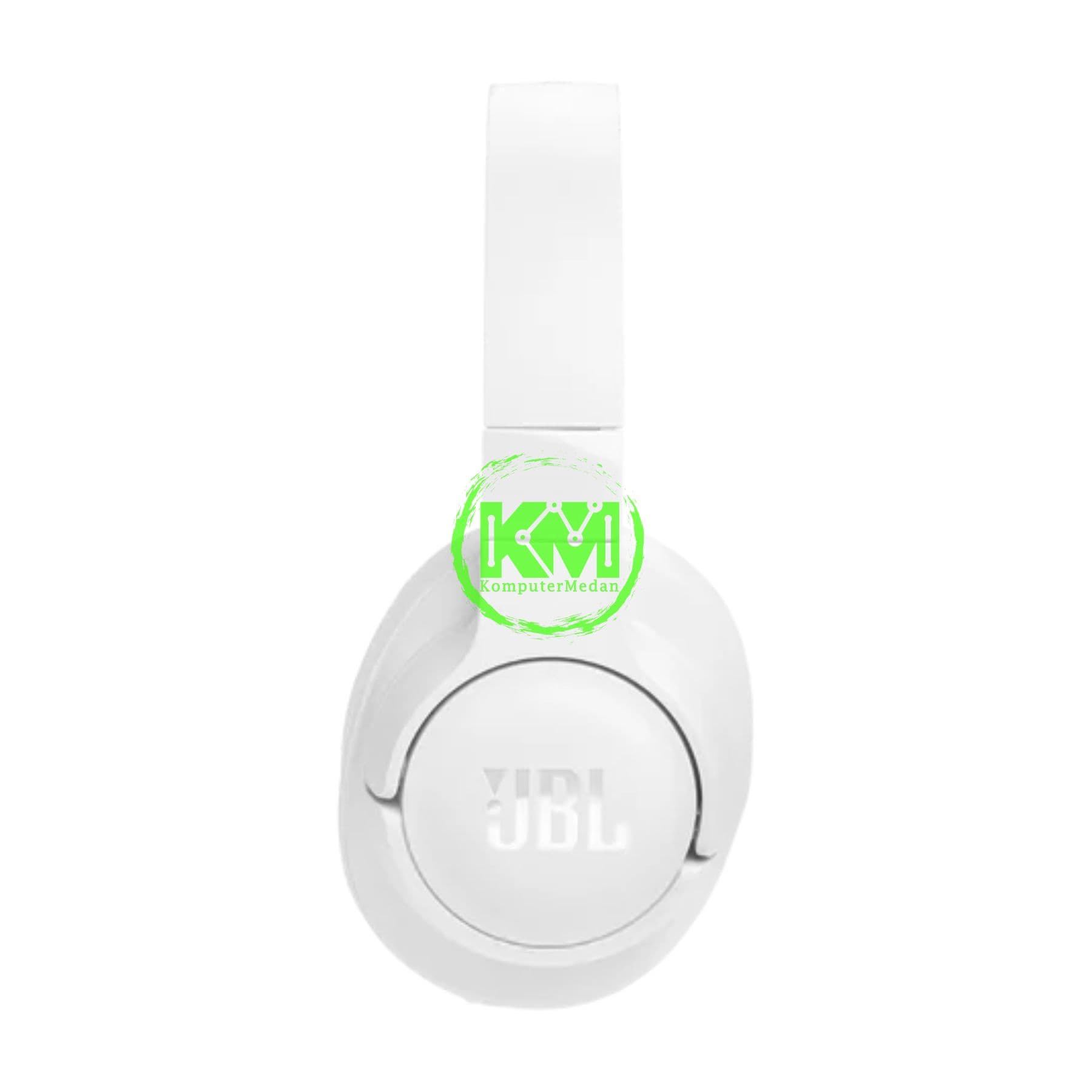 JBL TUNE 770BT NC ADAPTIVE NOISE CANCELLING WIRELESS - Image 7