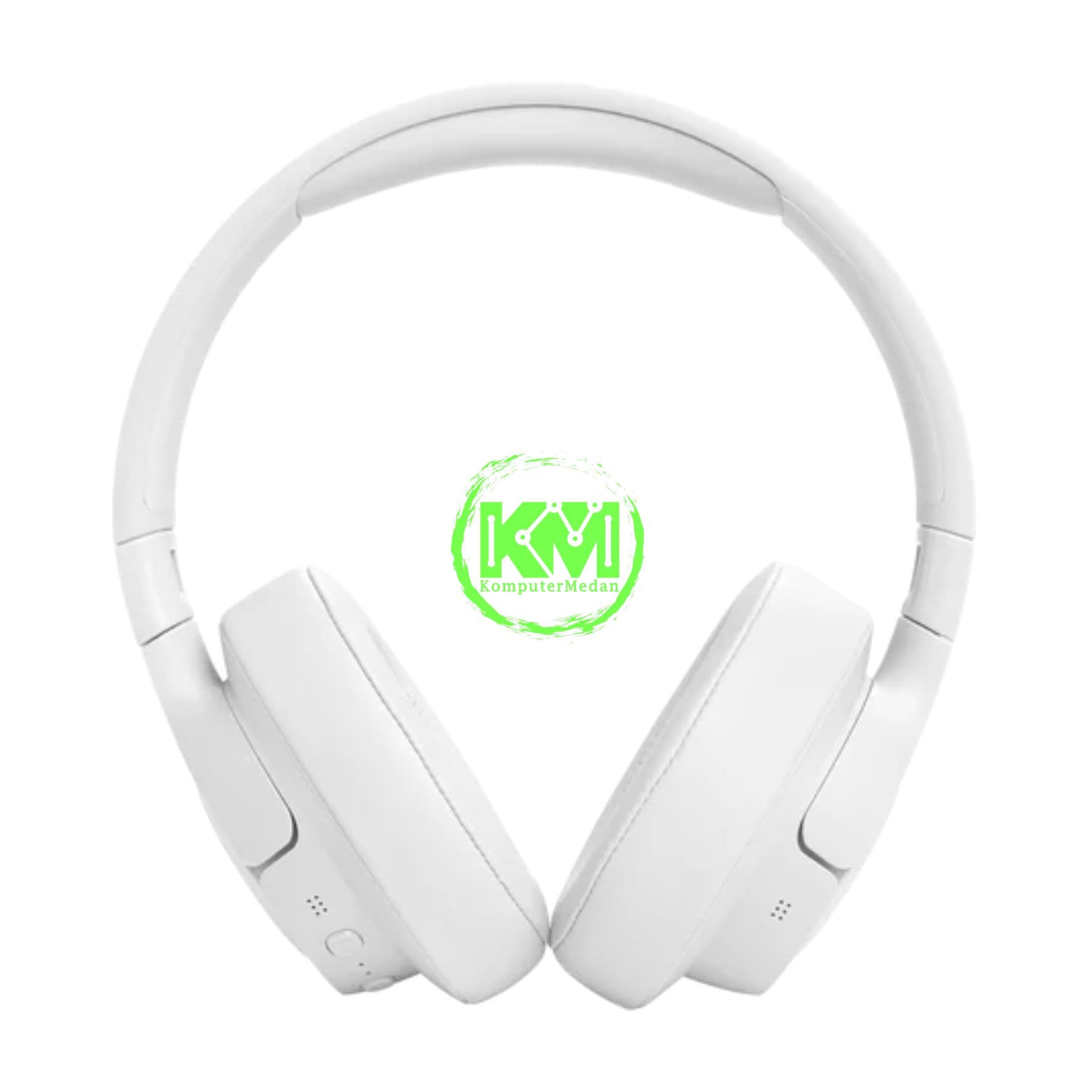 JBL TUNE 770BT NC ADAPTIVE NOISE CANCELLING WIRELESS - Image 3