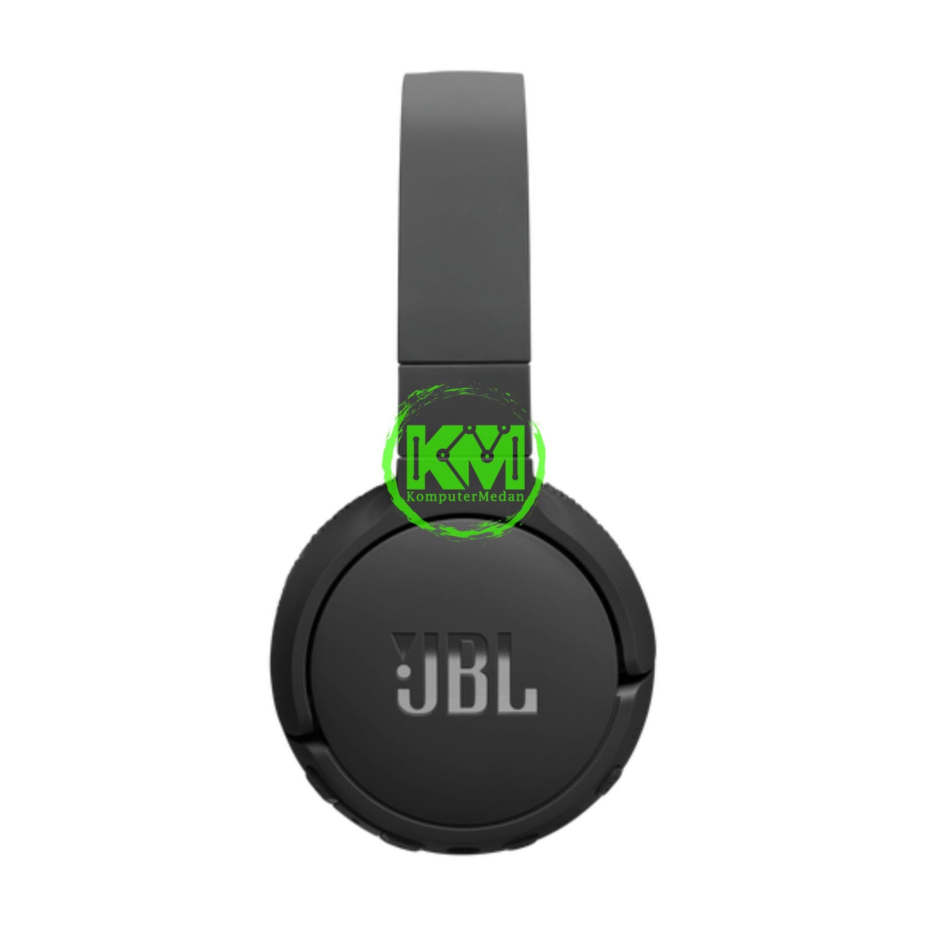 JBL TUNE 670BT NC WIRELESS ON-EAR BLUETOOTH HEADPHONE - Image 5