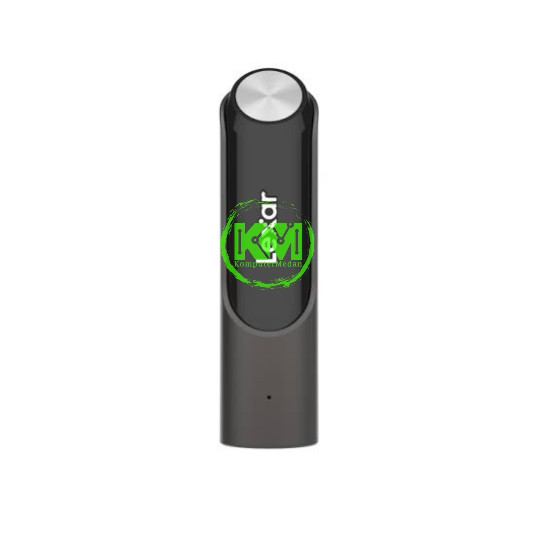 LEXAR LJDP030128G-RNQNG FLASHDISK - Image 2
