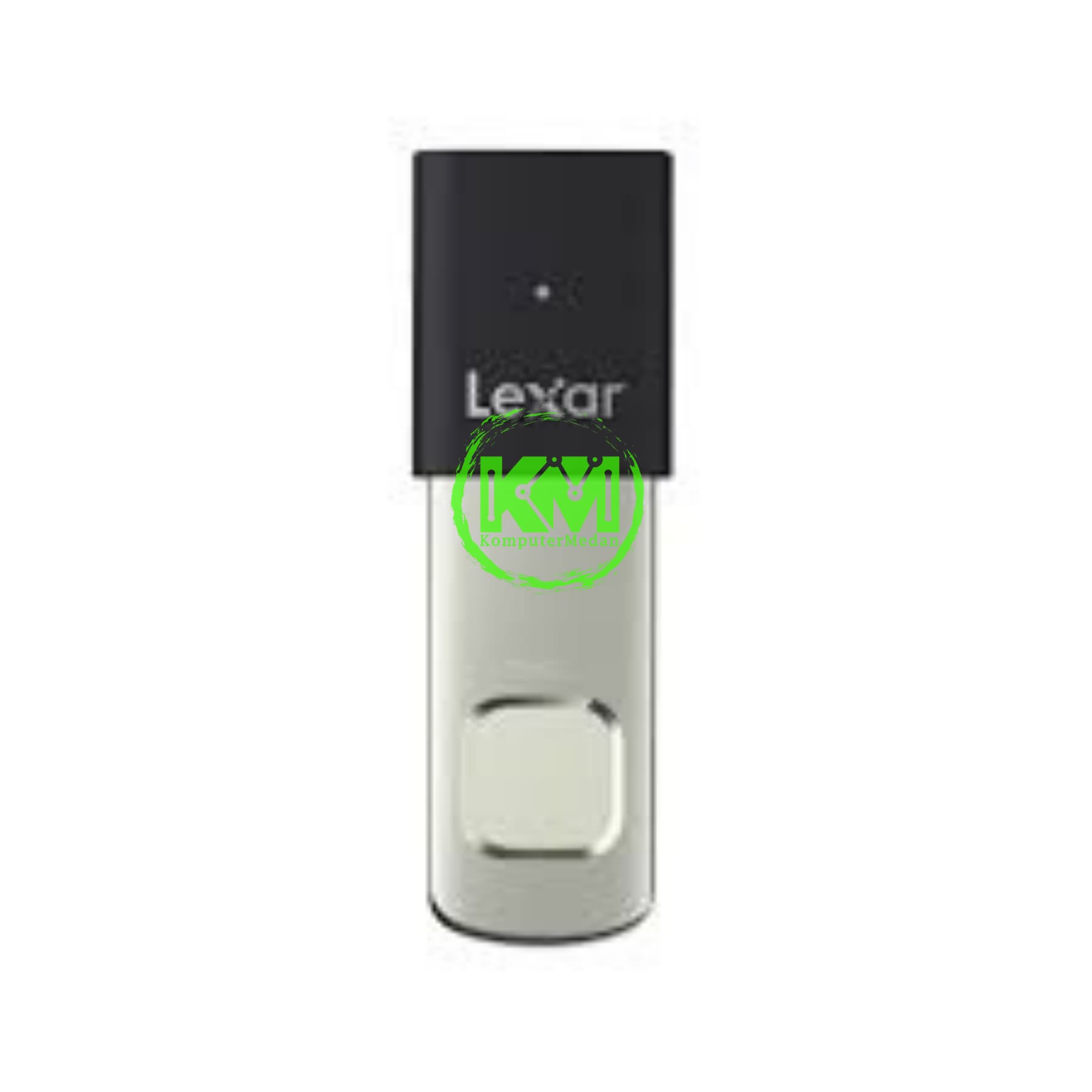 LEXAR LJDF35P256G-RNBNG FLASHDISK - Image 2