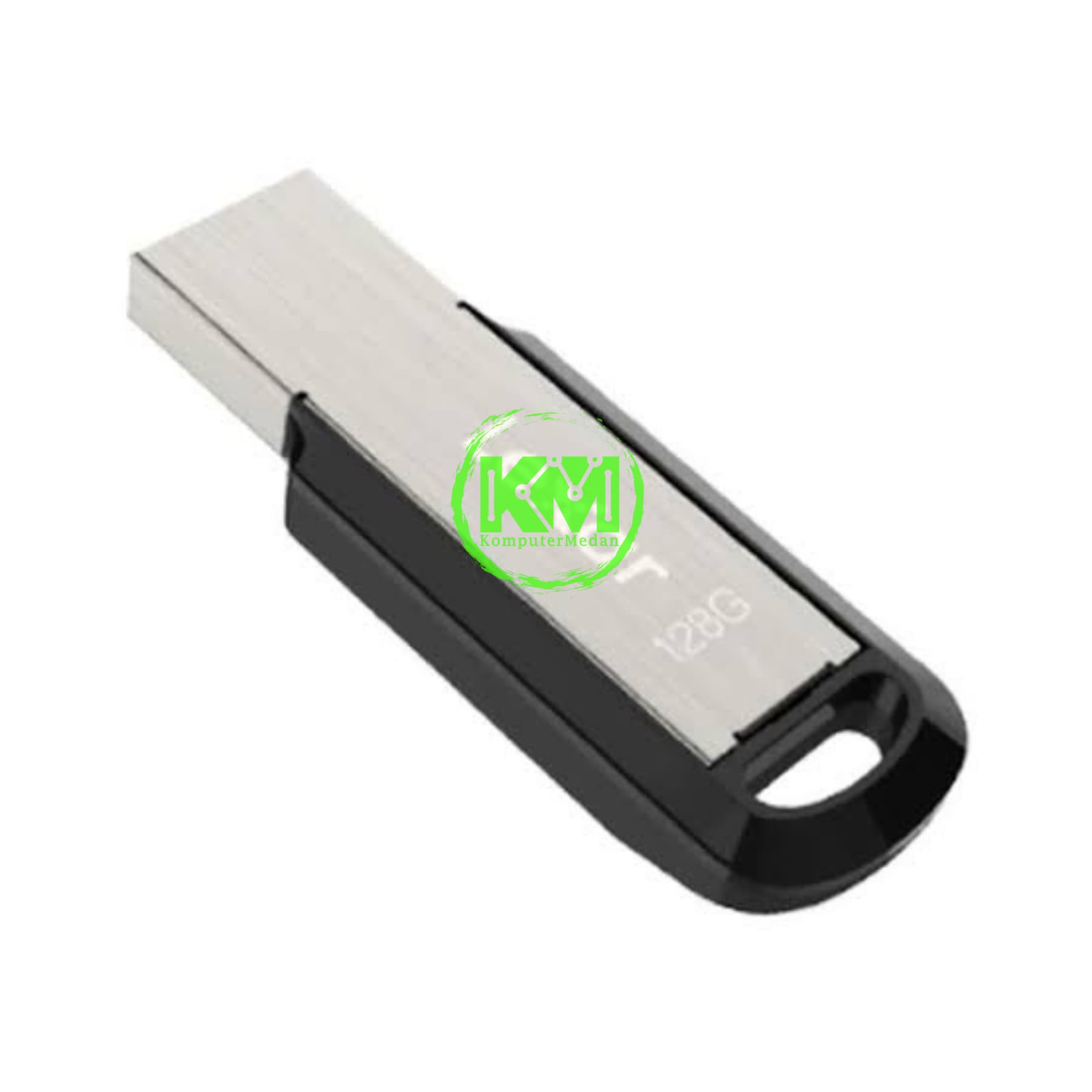 LEXAR LJDM400128G-BNBNG FLASHDISK - Image 2