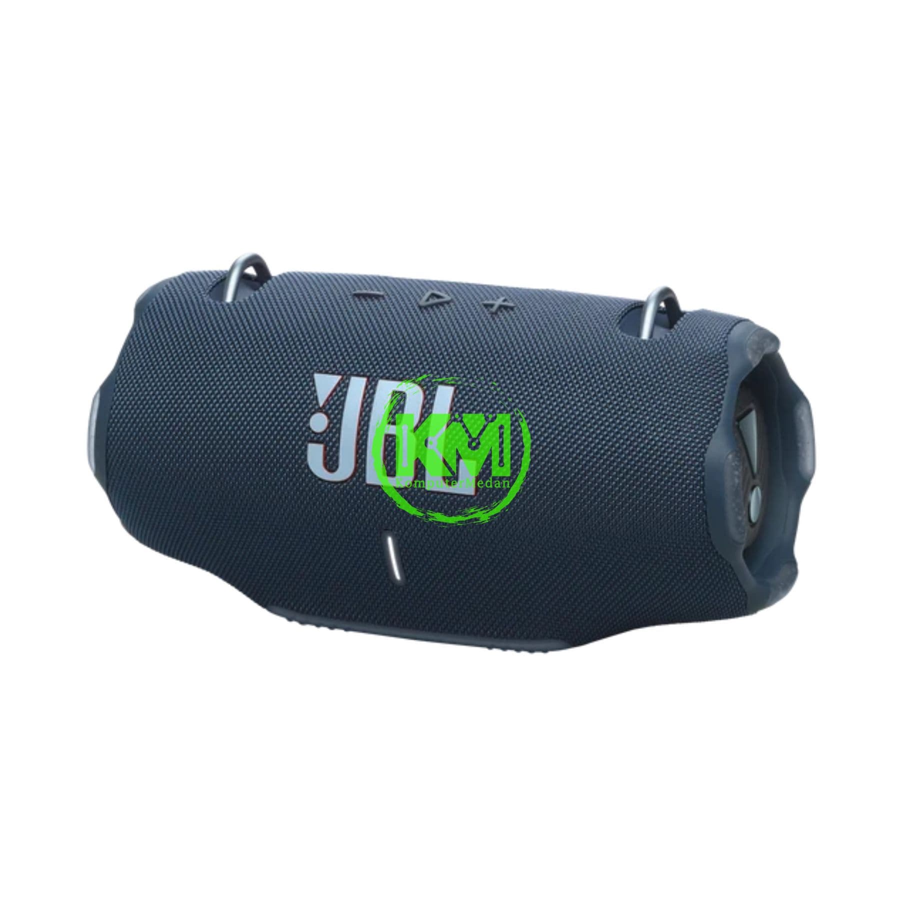 JBL XTREME 4 SPEAKER PORTABLE KEDAP AIR - Image 3